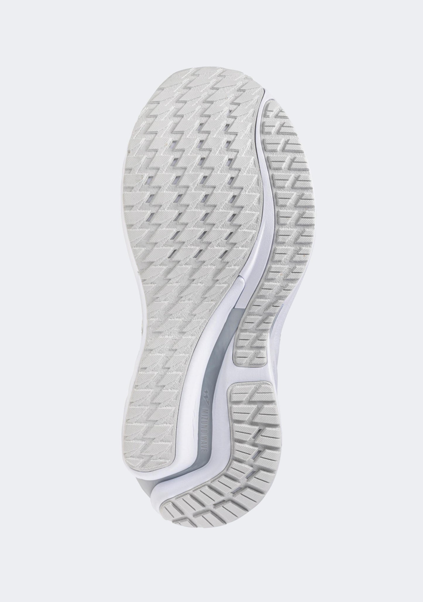 Mizuno Women's Wave Inspire 21