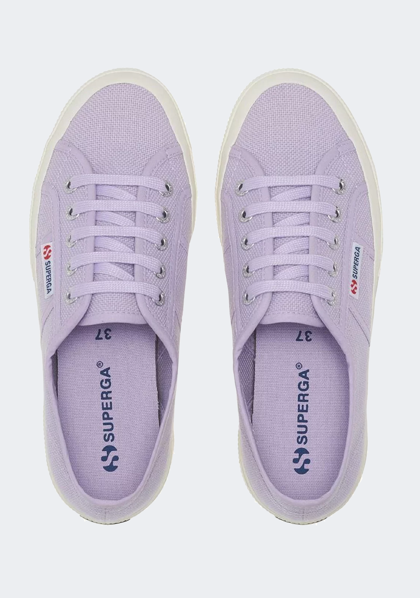 Superga 2750 Cotu Classic