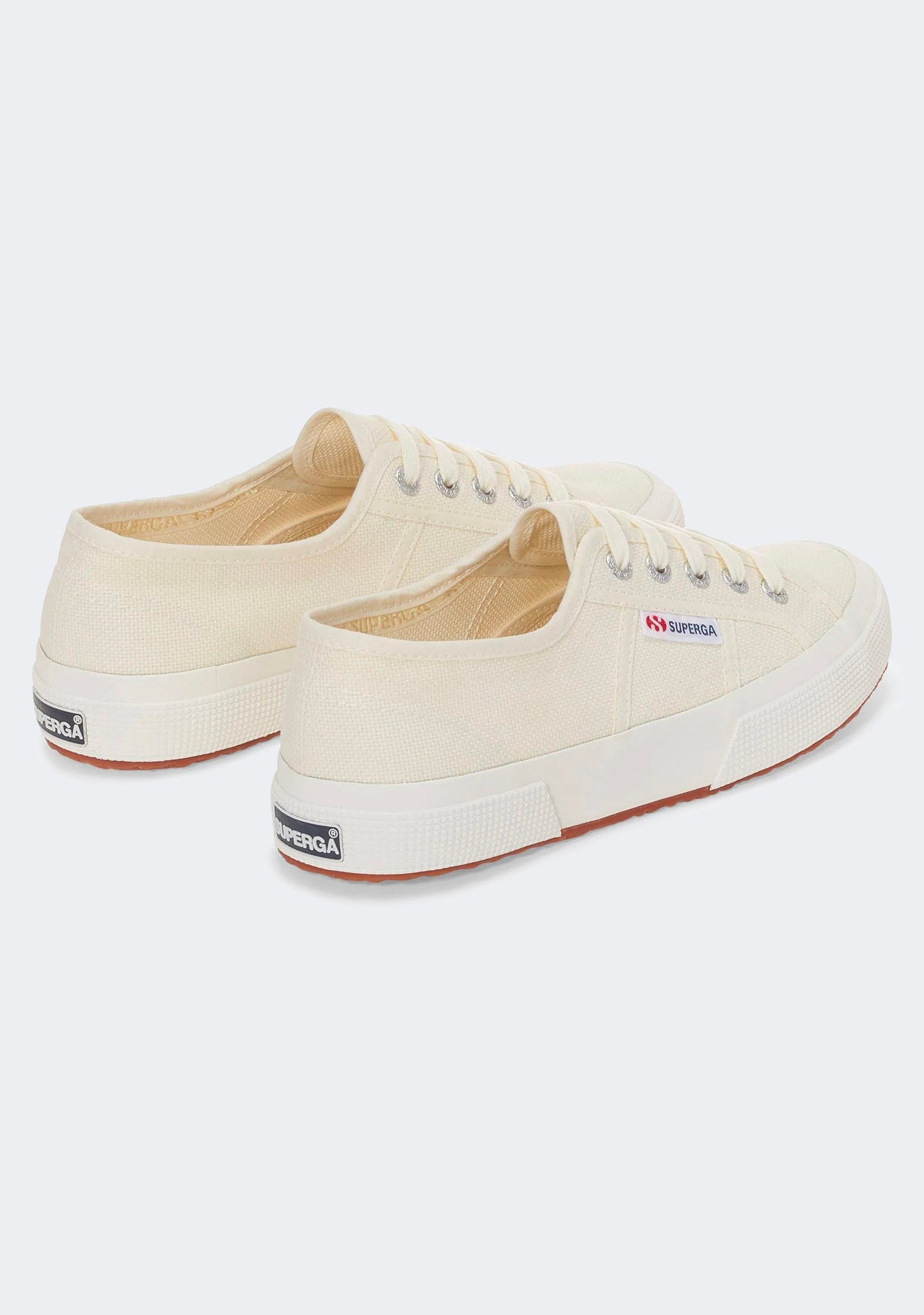 Superga 2750 Cotu Classic