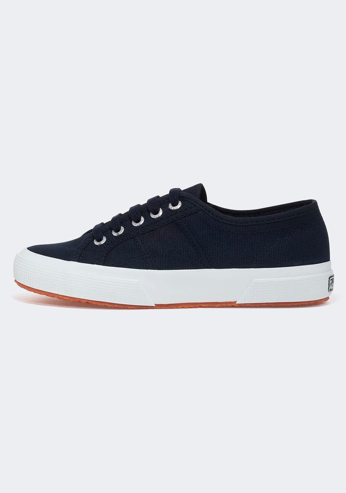 Superga 2750 Cotu Classic