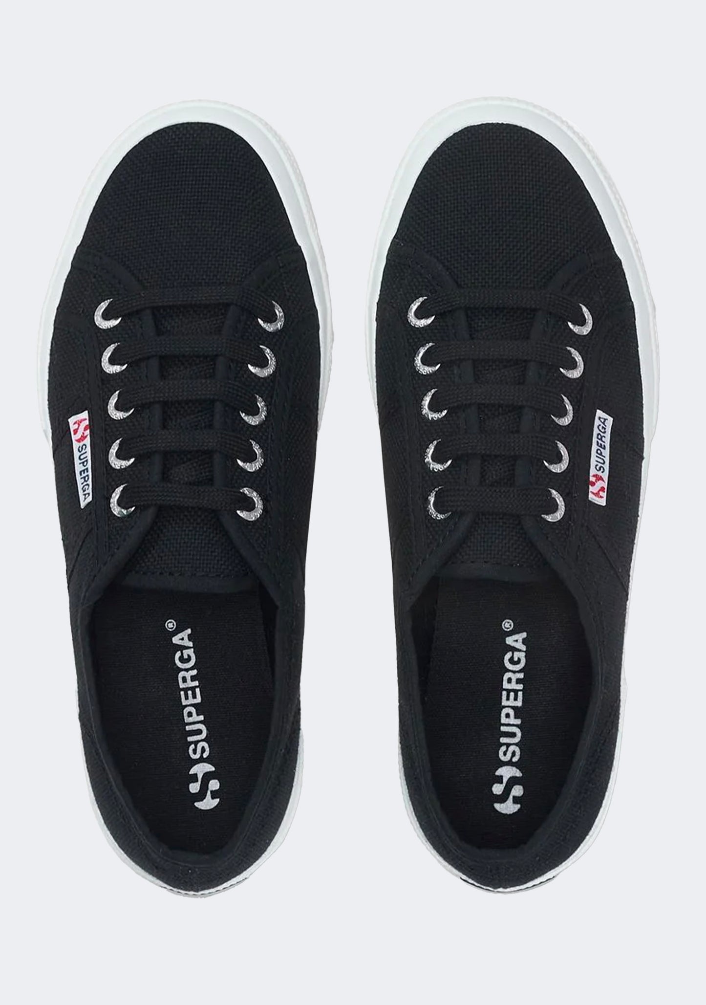 Superga 2750 Cotu Classic