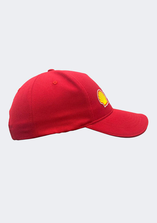 SVPRT Cap