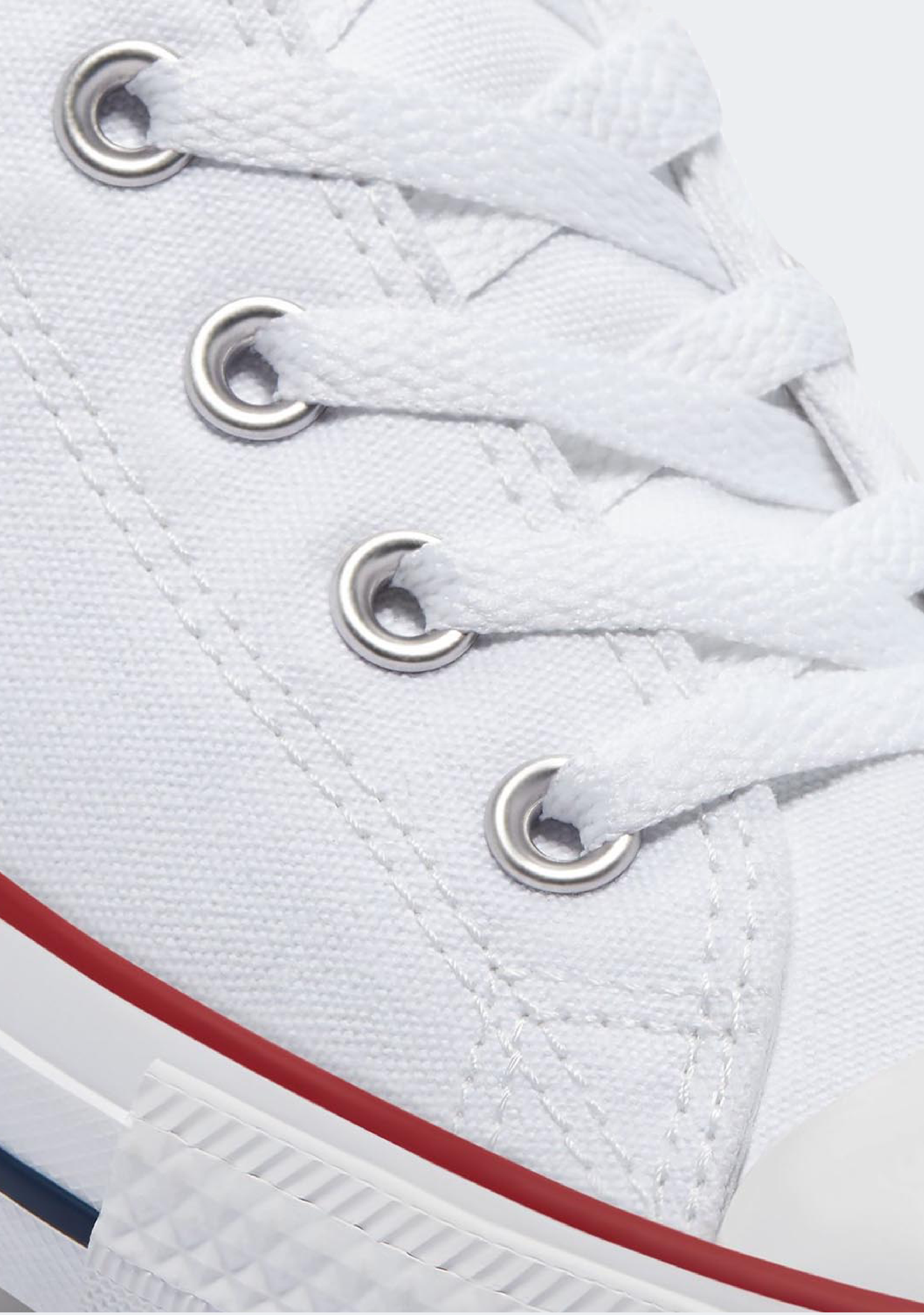Converse Unisex Chuck Taylor All Star High Top