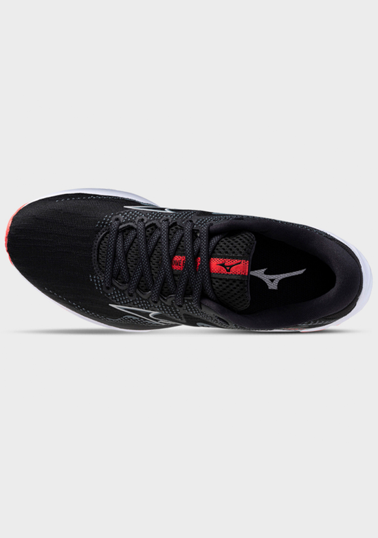 Mizuno Women's Wave Rider 27