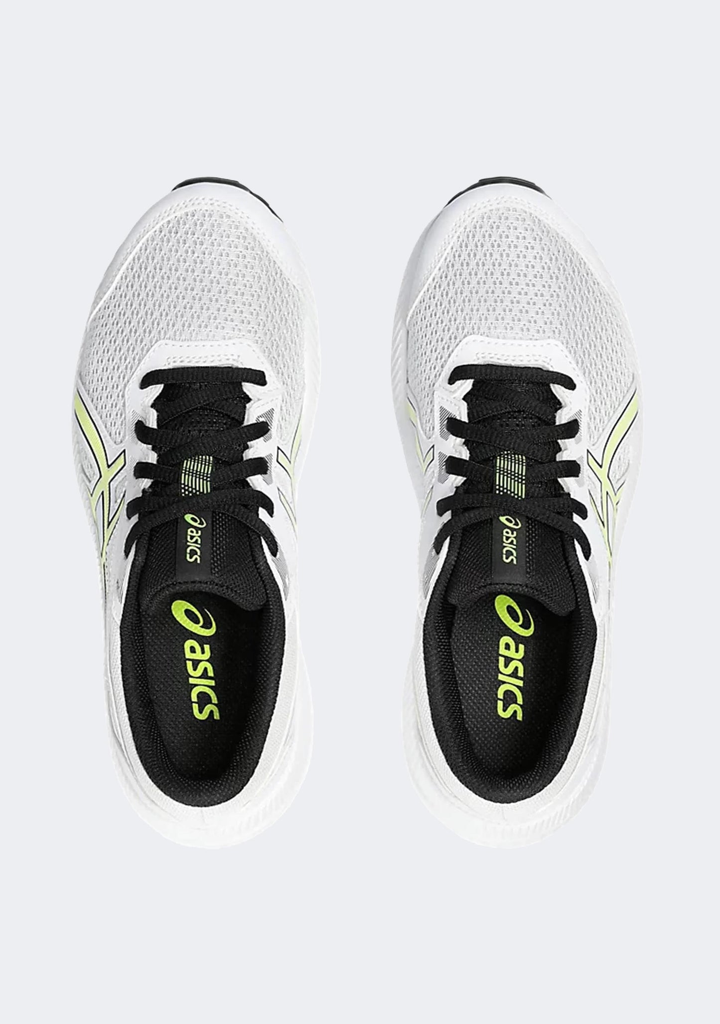 Asics Kids' Contend 8 GS