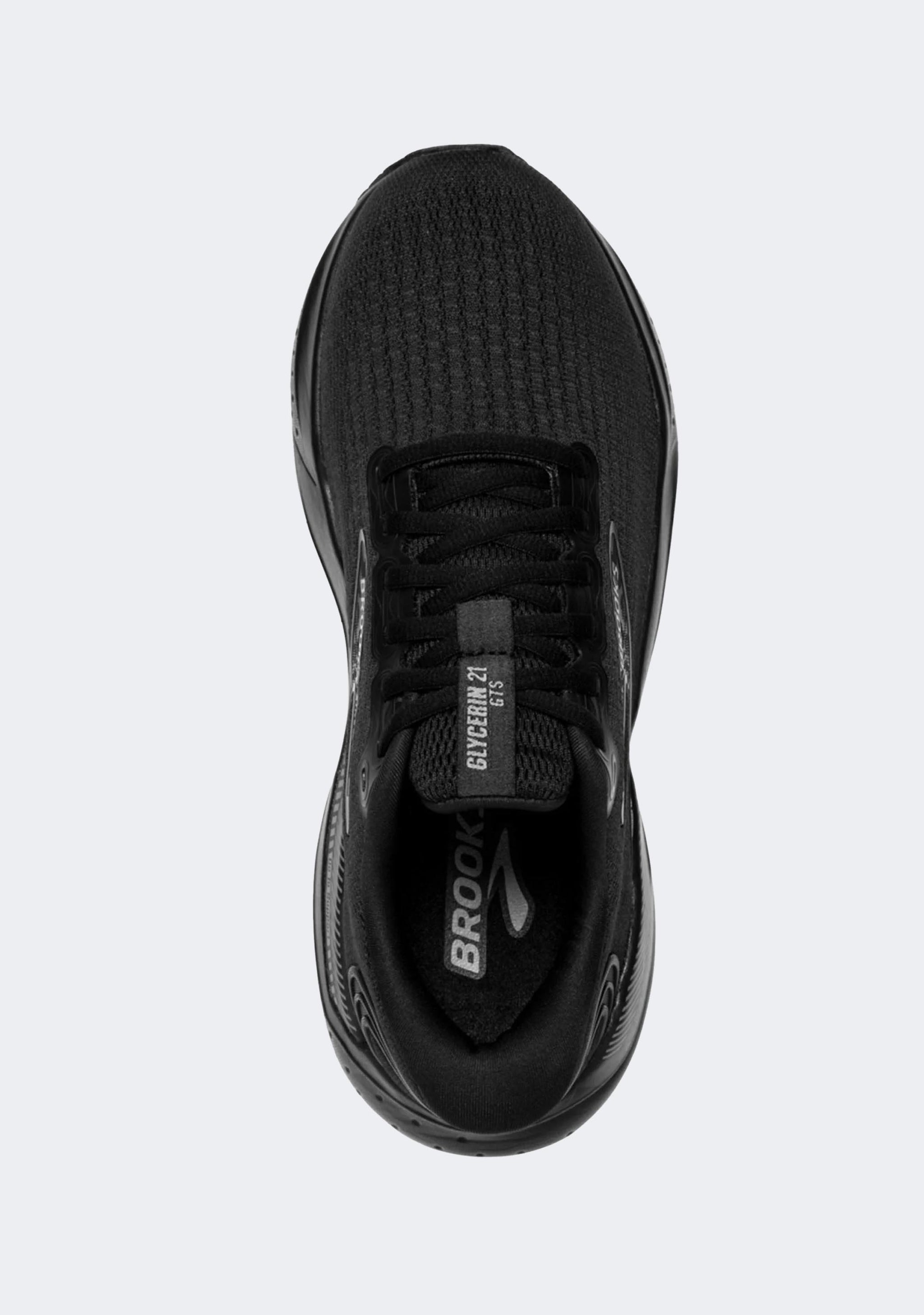 Brooks Women's Glycerin GTS 21