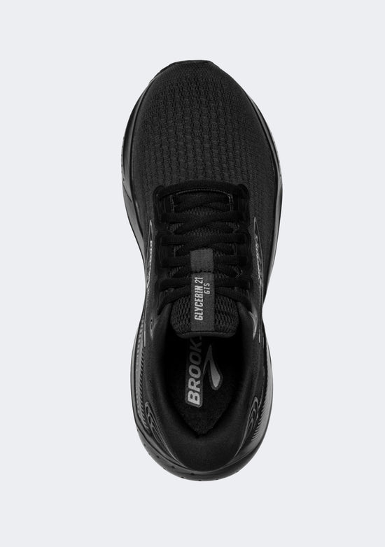 Brooks Women's Glycerin GTS 21