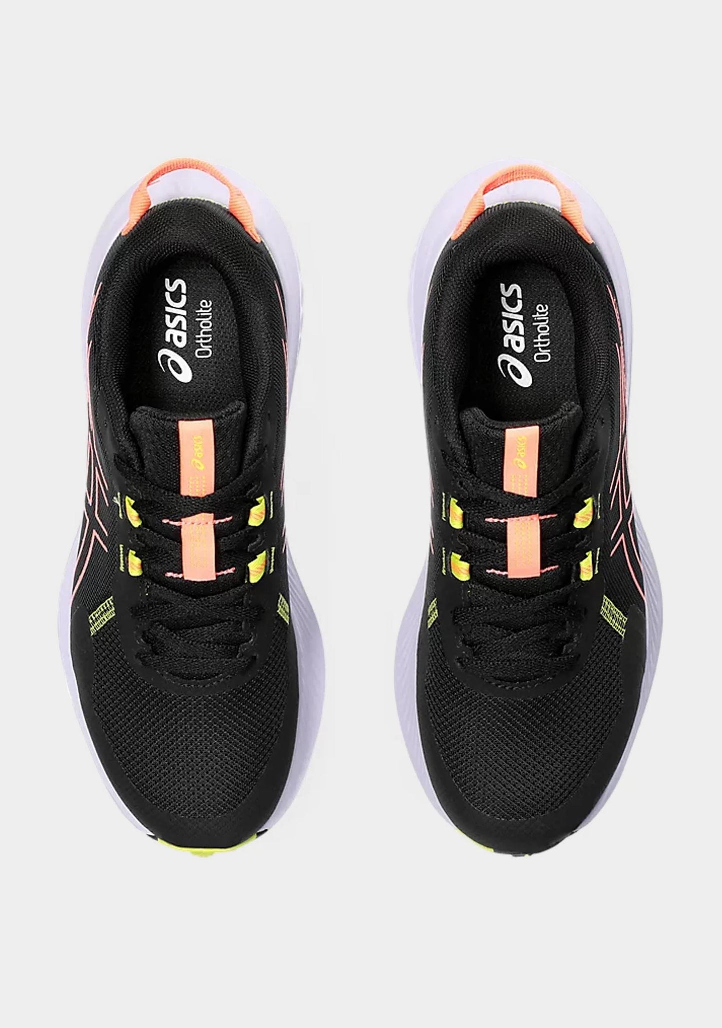 Asics Women’s Gel Excite Trail 2