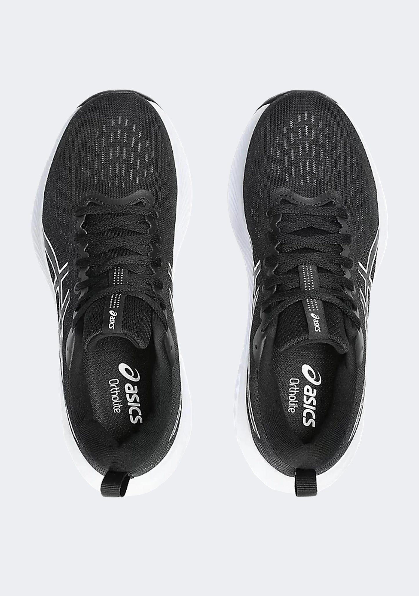 Asics Women's Gel Excite 10 (D Width)