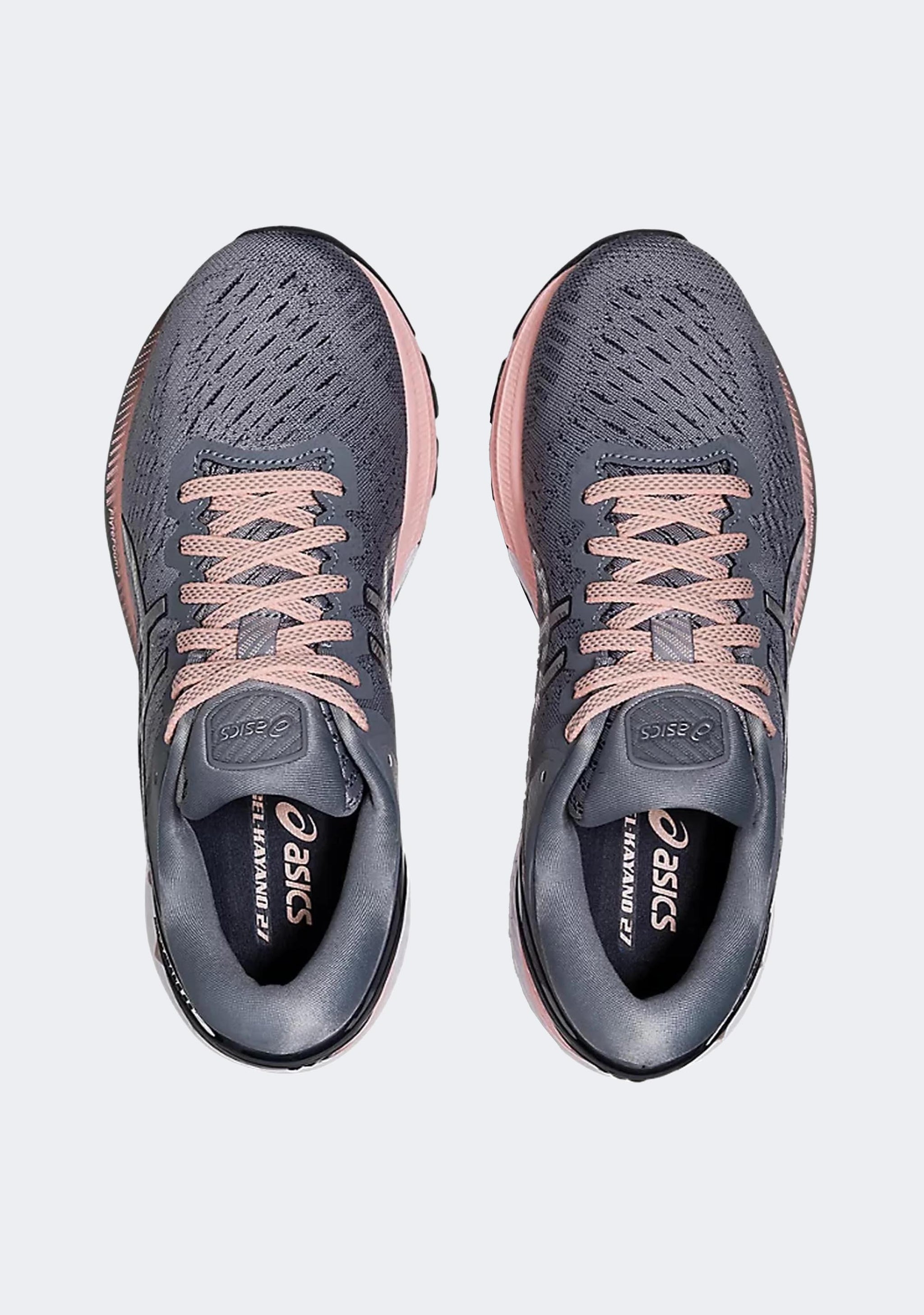 Asics Women’s Gel Kayano 27