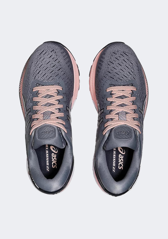 Asics Women’s Gel Kayano 27