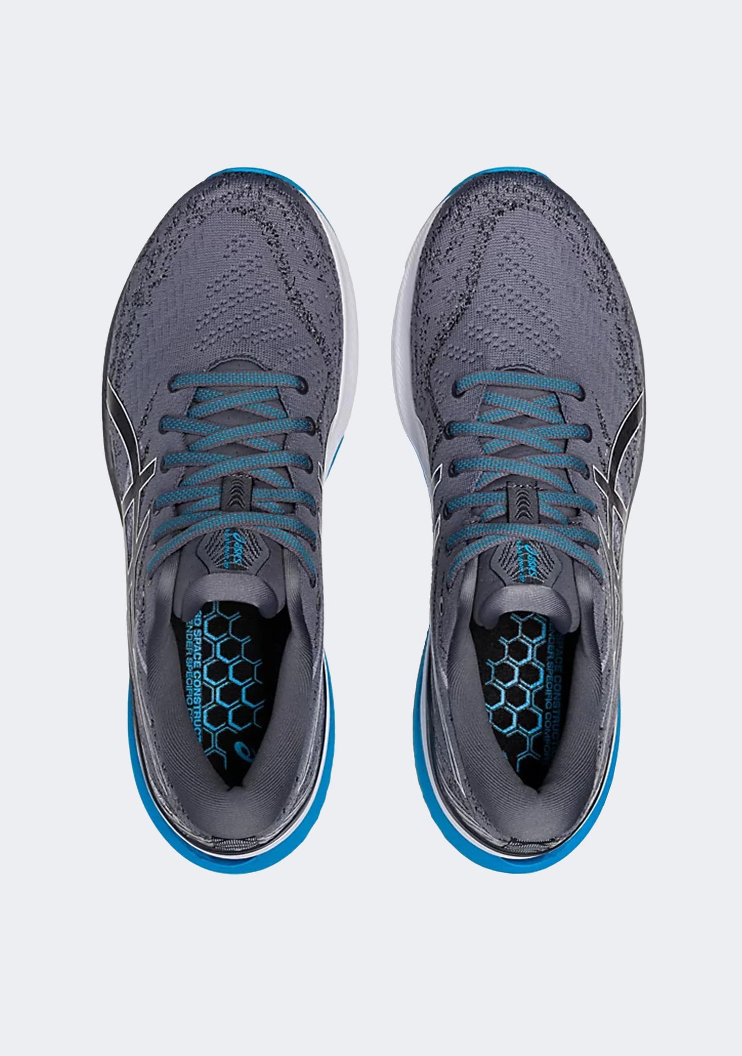 Asics Men's Gel Kayano 29
