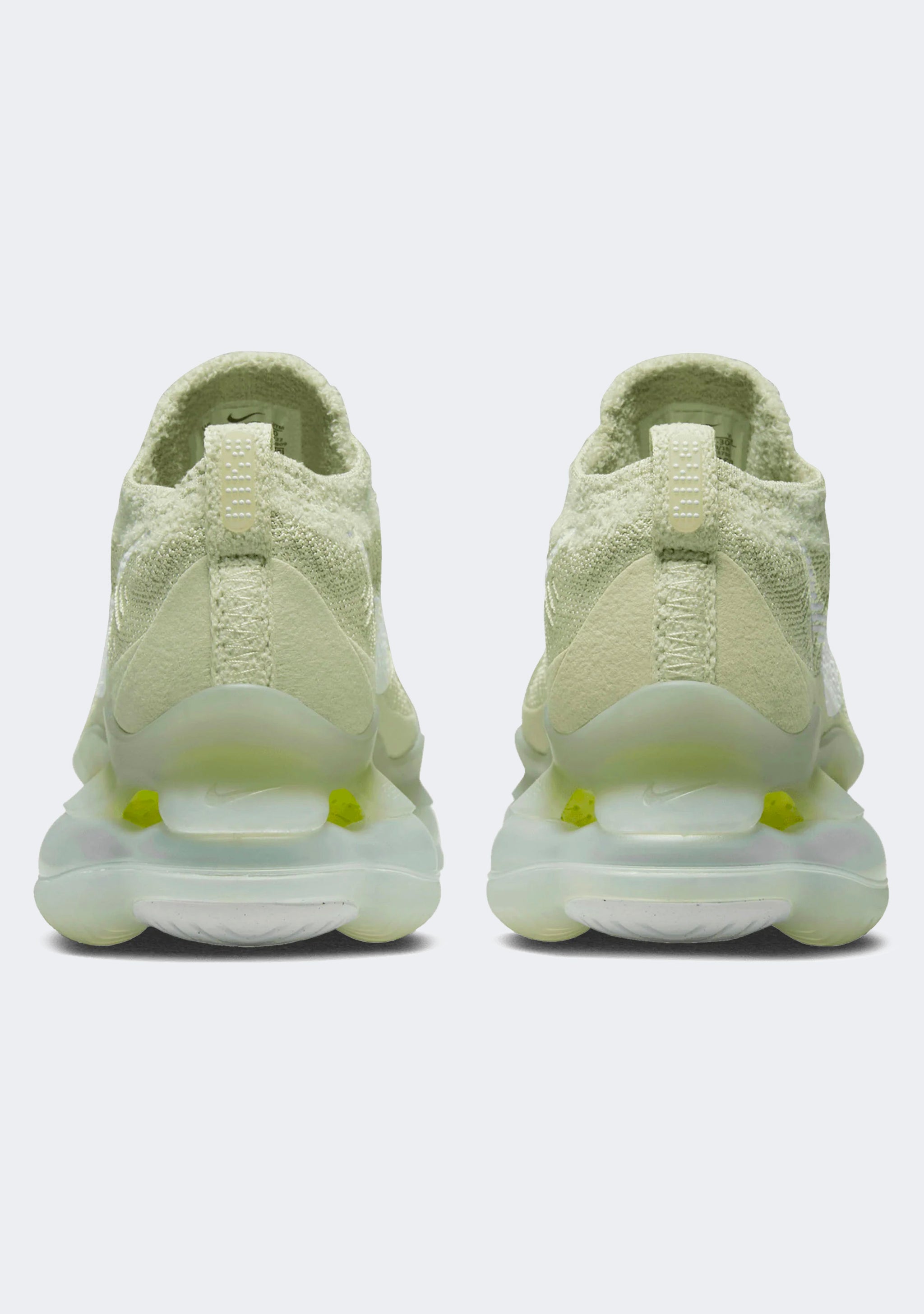 Nike Women's Air Max Scorpion Flyknit