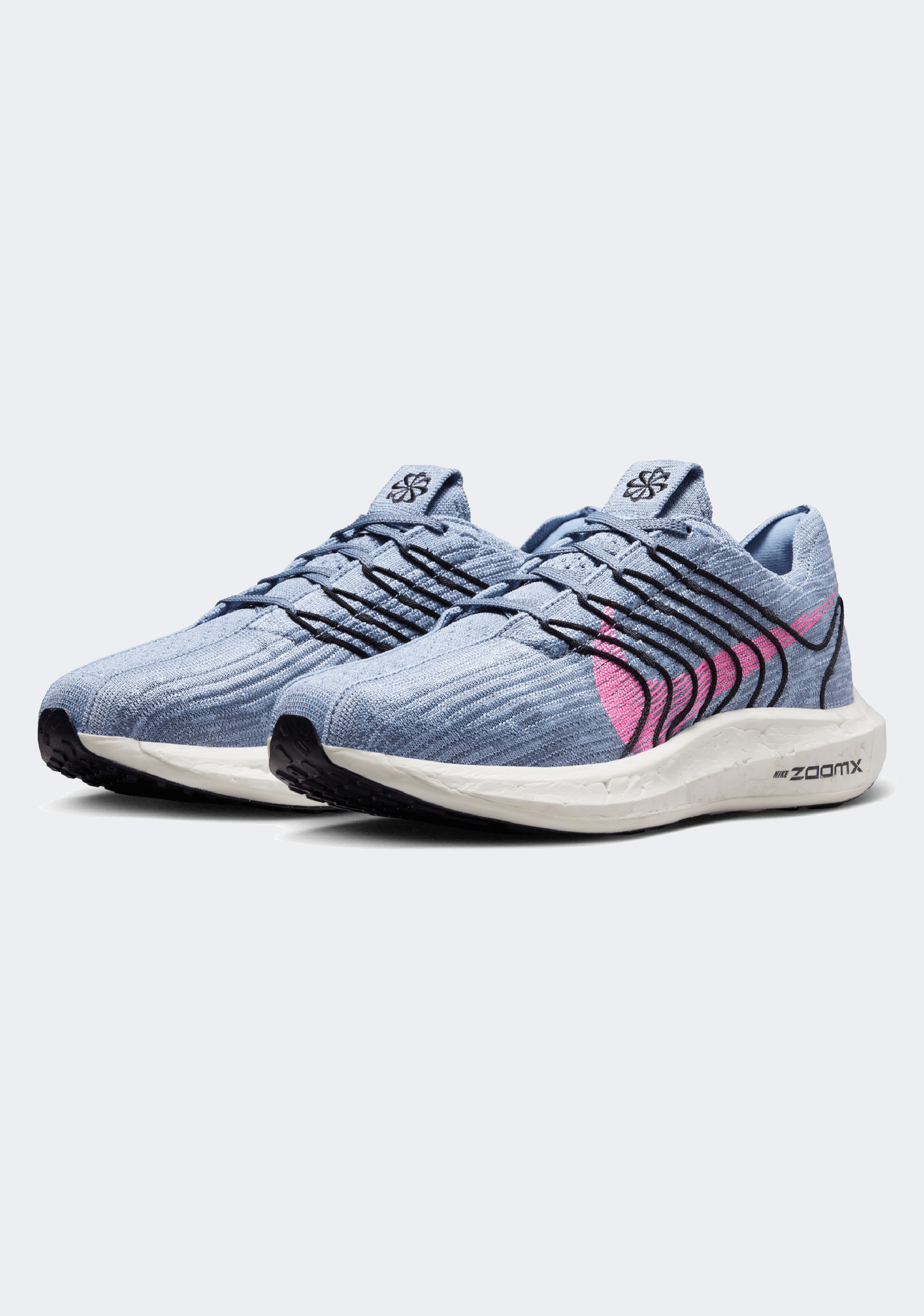 Nike Men’s Pegasus Turbo Next Nature