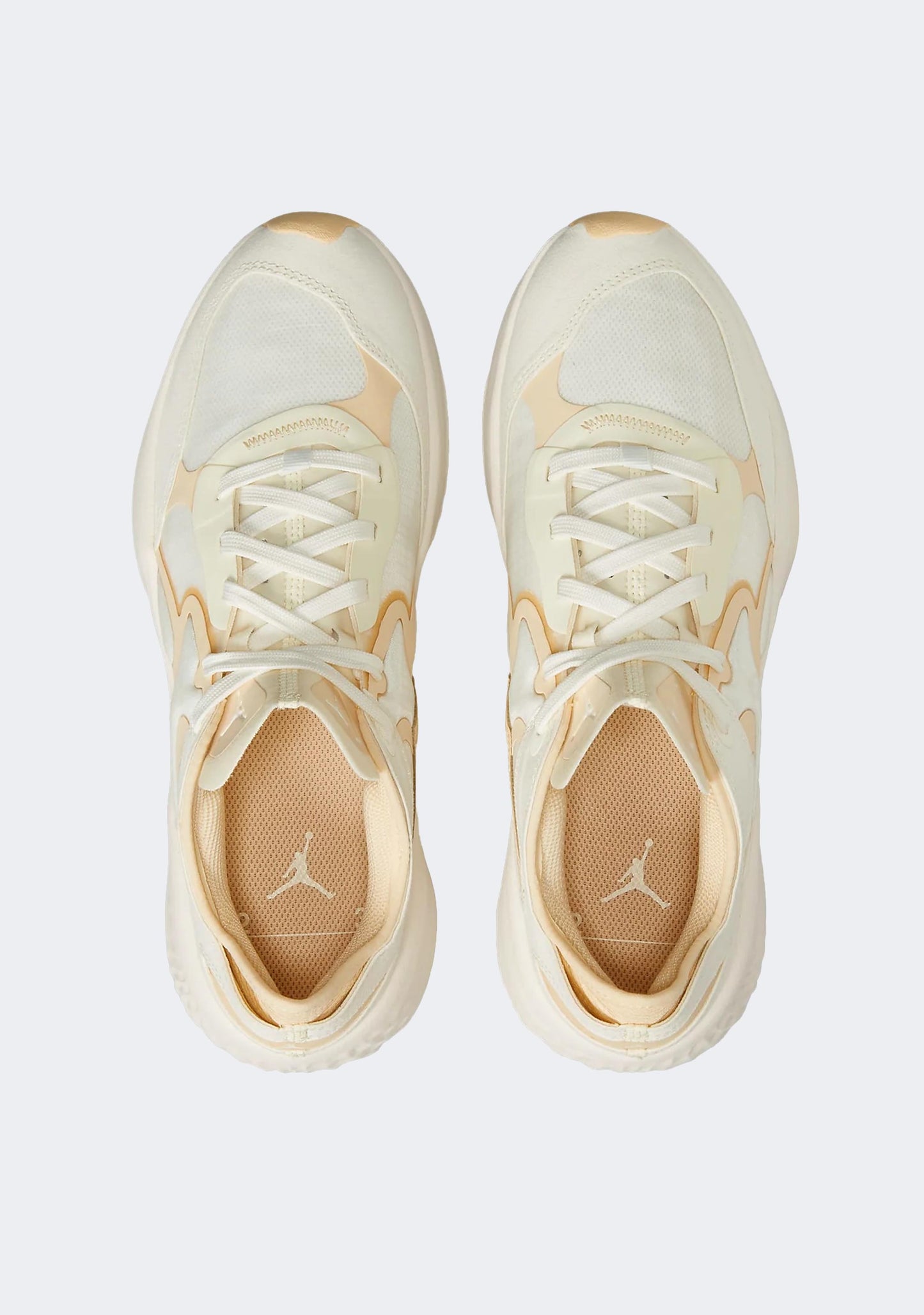 Nike Women's Jordan Delta 3 Low