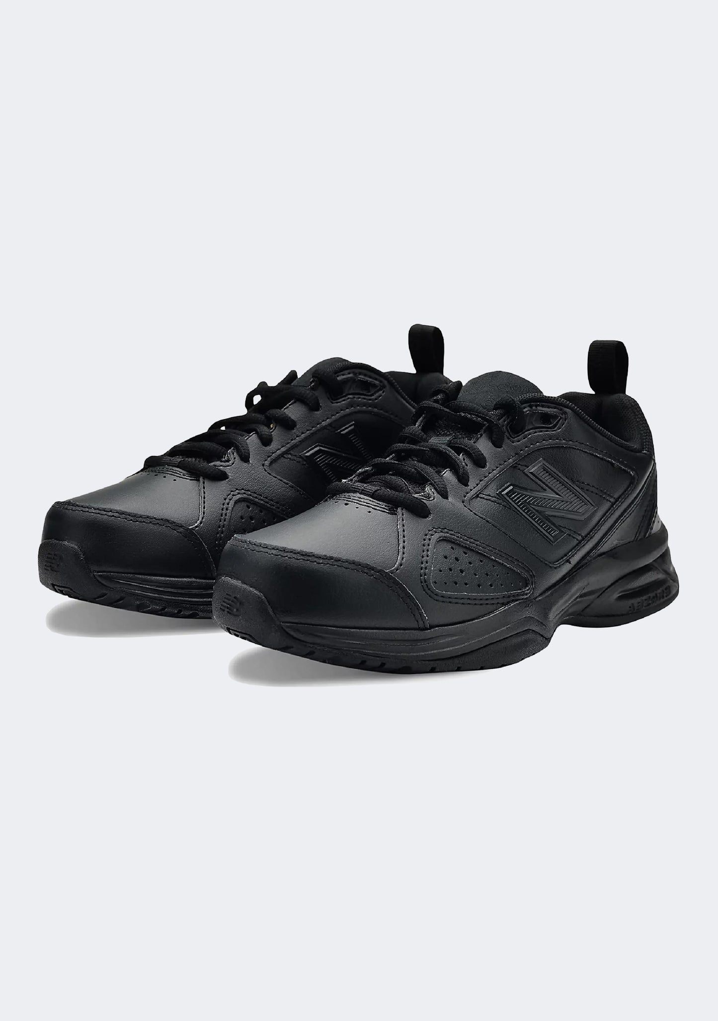New Balance Women’s 624 V4 WX624AB4 (D Width)