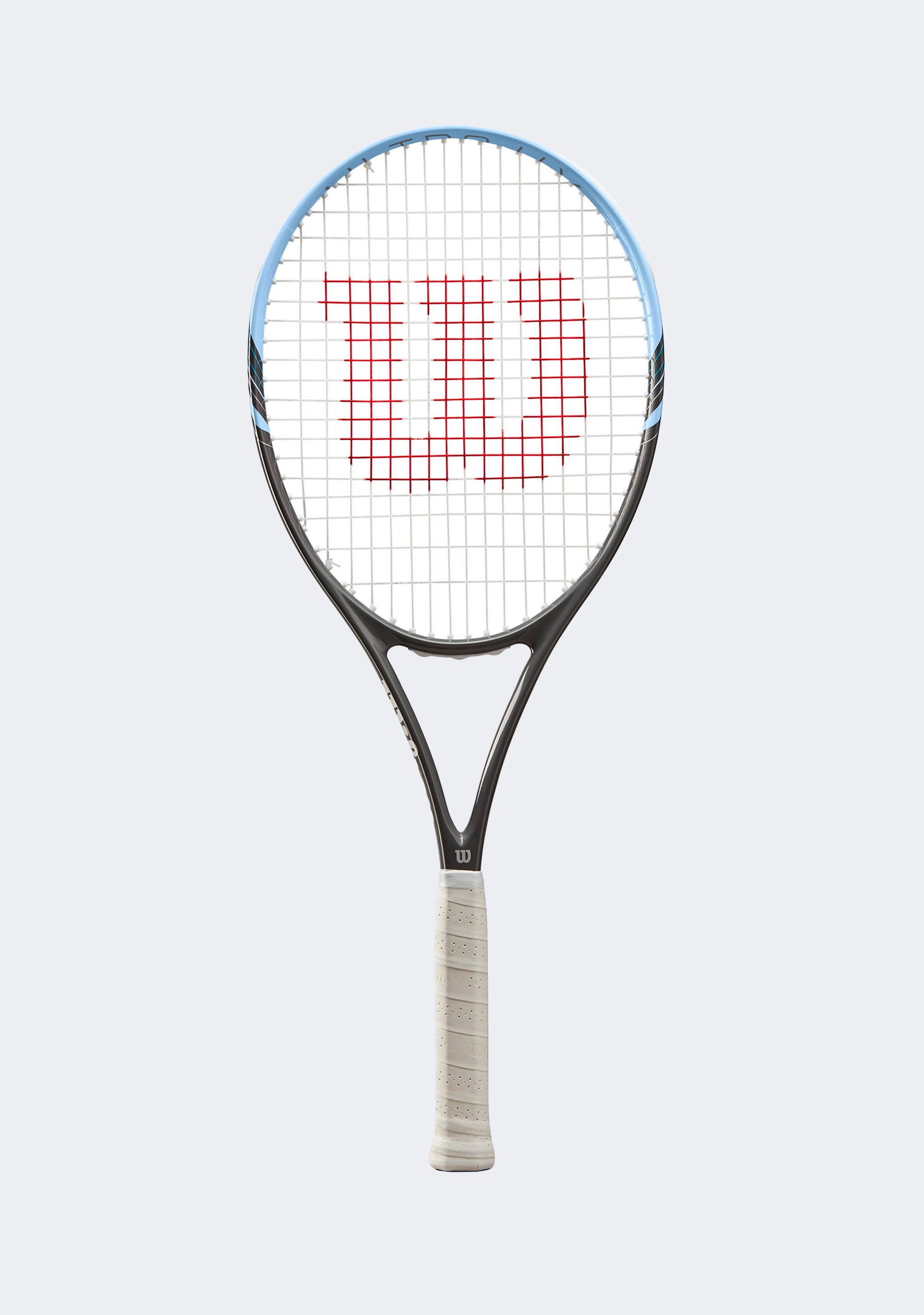 Wilson Ultra UV Tennis Racquet