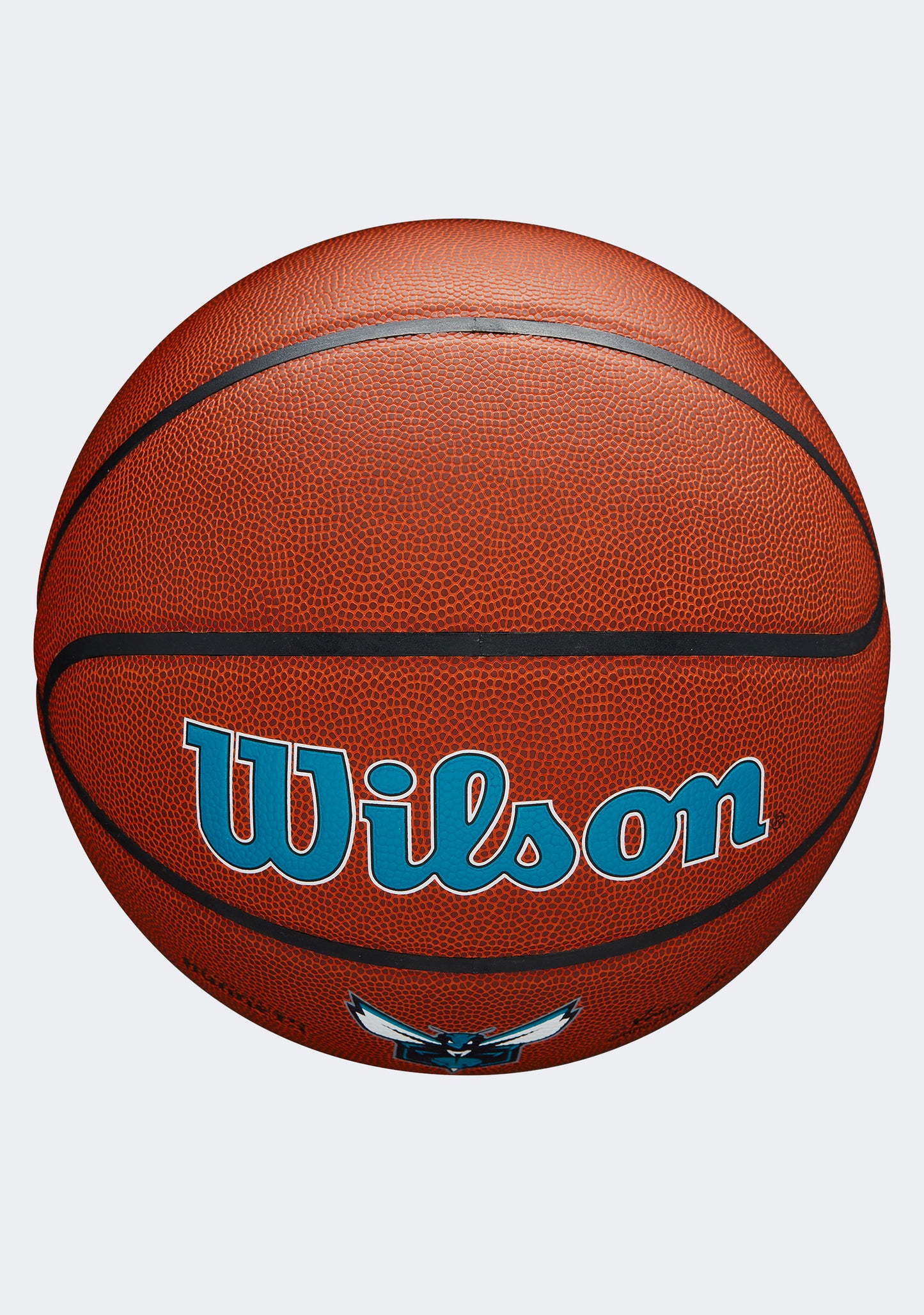 Wilson NBA Team Alliance Charlotte Hornets