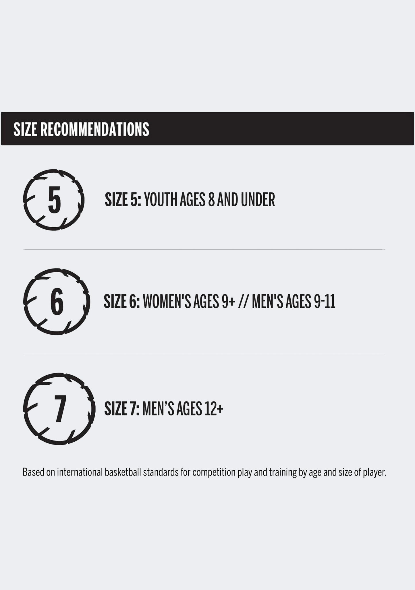 Wilson NBA Forge Plus Basketball Dark Grey