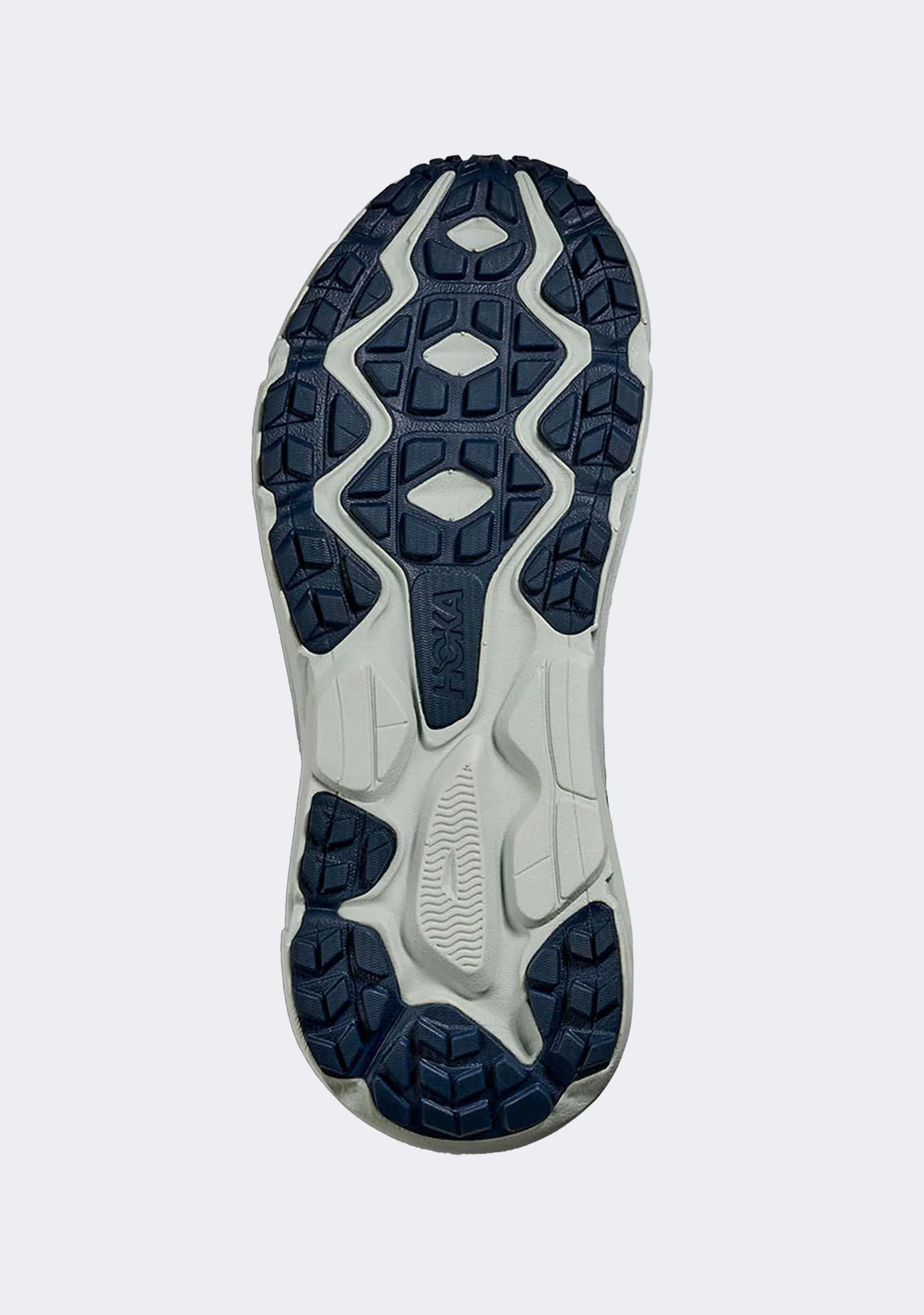 Hoka Women's Challenger ATR 7