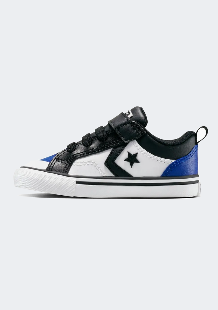 Converse Kids' Pro Blaze DX