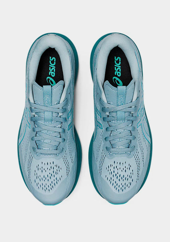 Asics Women’s WalkRide FF