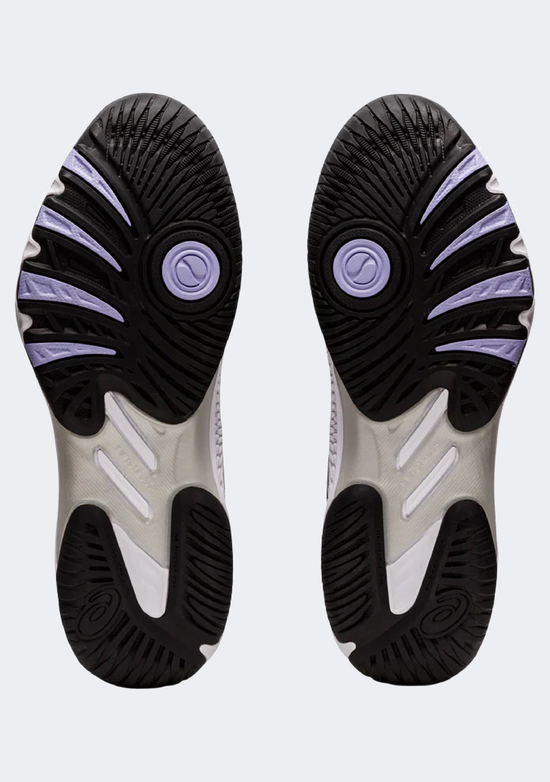 Asics Womens Gel Netburner Ballistic FF 2