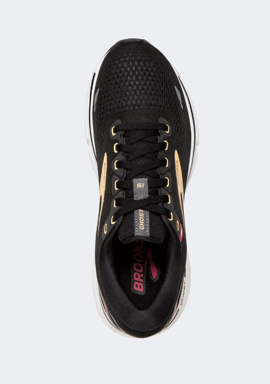 Brooks Women’s Ghost 15