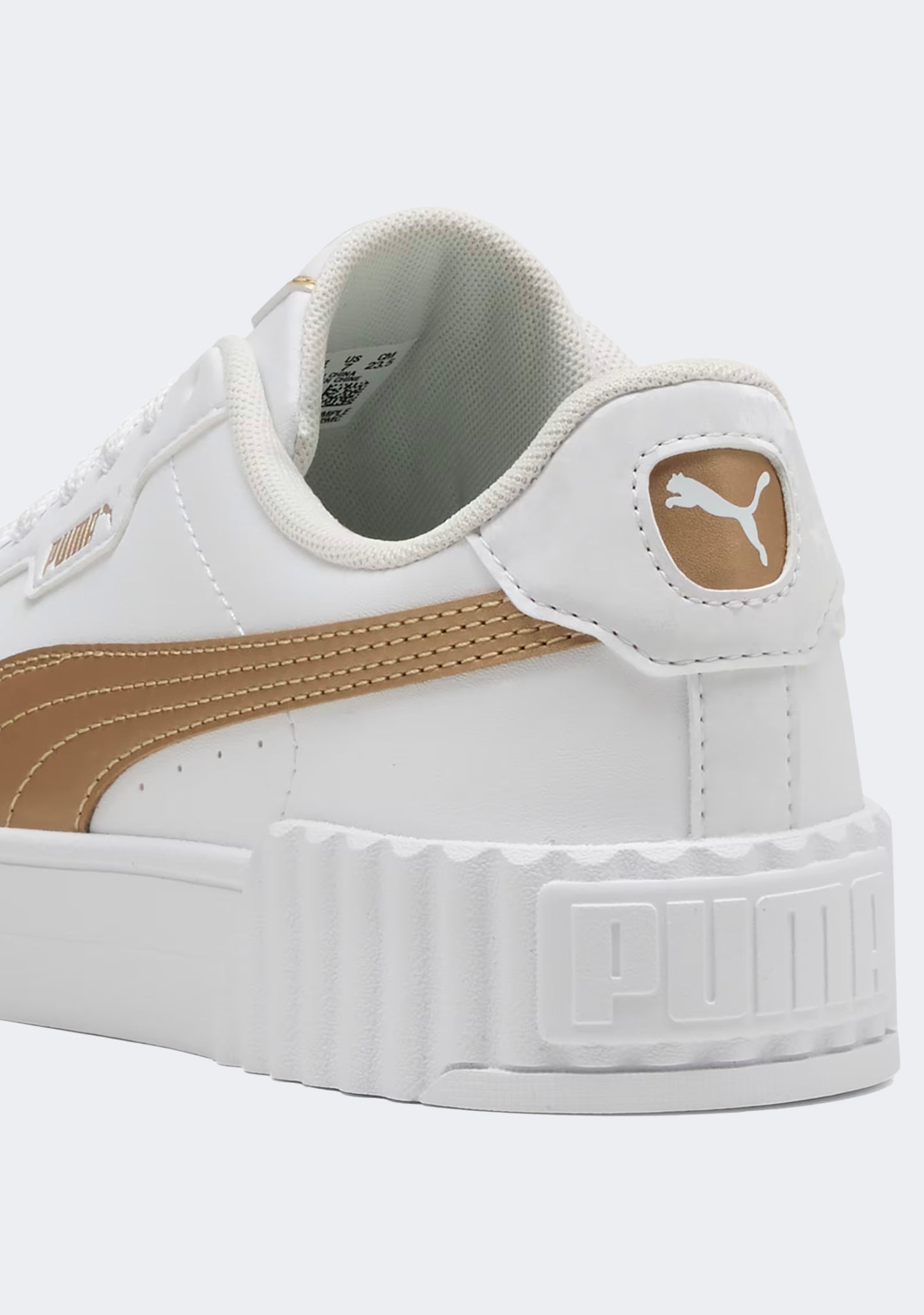 Puma Women's Carina 3.0 Day | Night