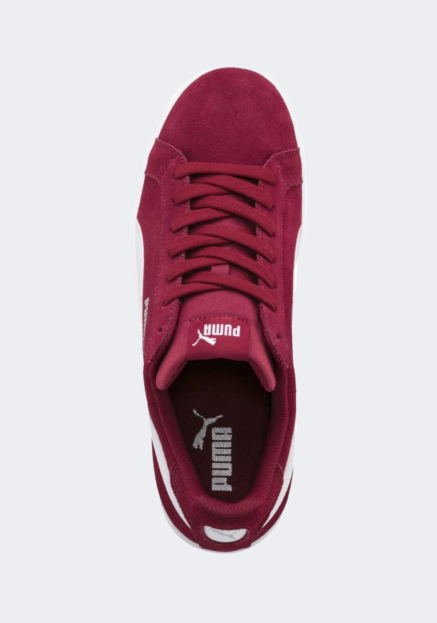 Puma Men's Smash SD