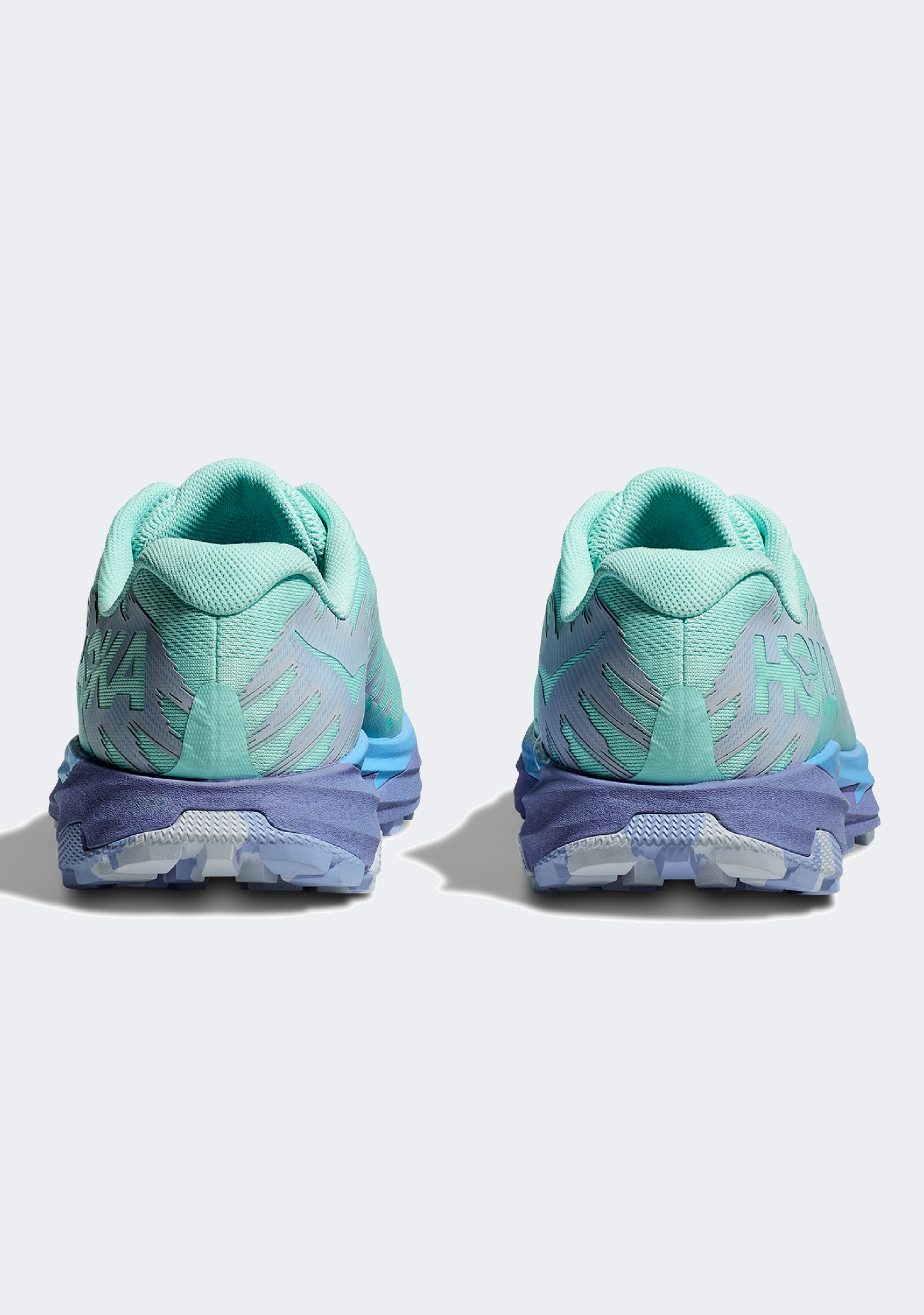 Hoka Women's Torrent 3