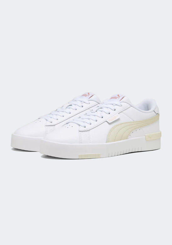 Puma Women's Jada Renew
