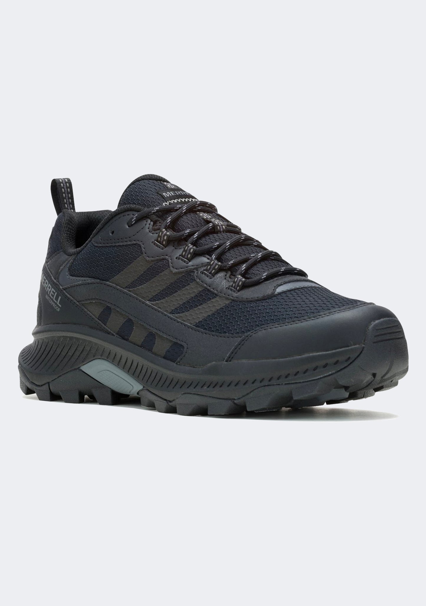 Merrell Men's Speed Strike 2