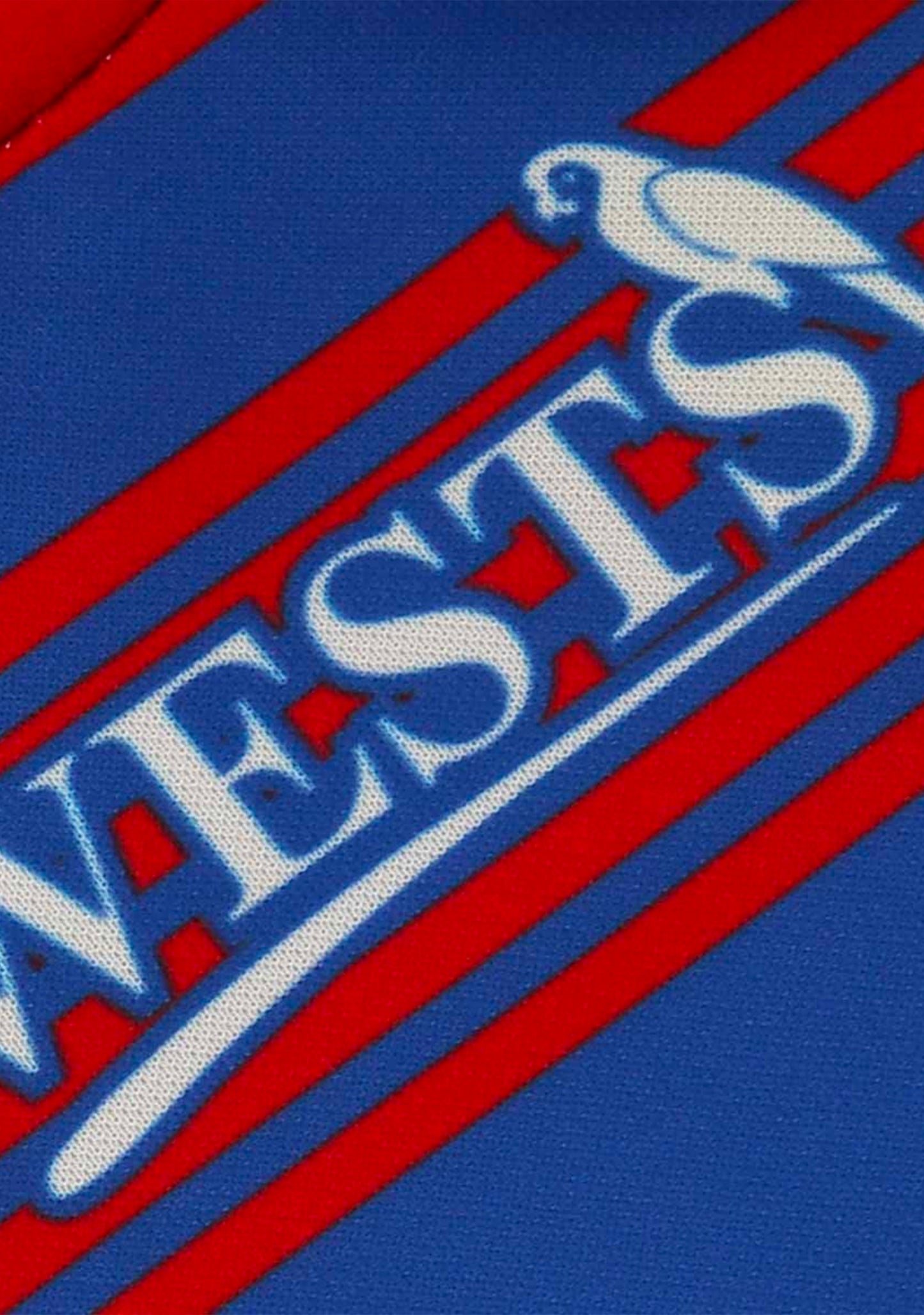 O'Neills Newcastle Knights Men's Long Sleeve Training Tee