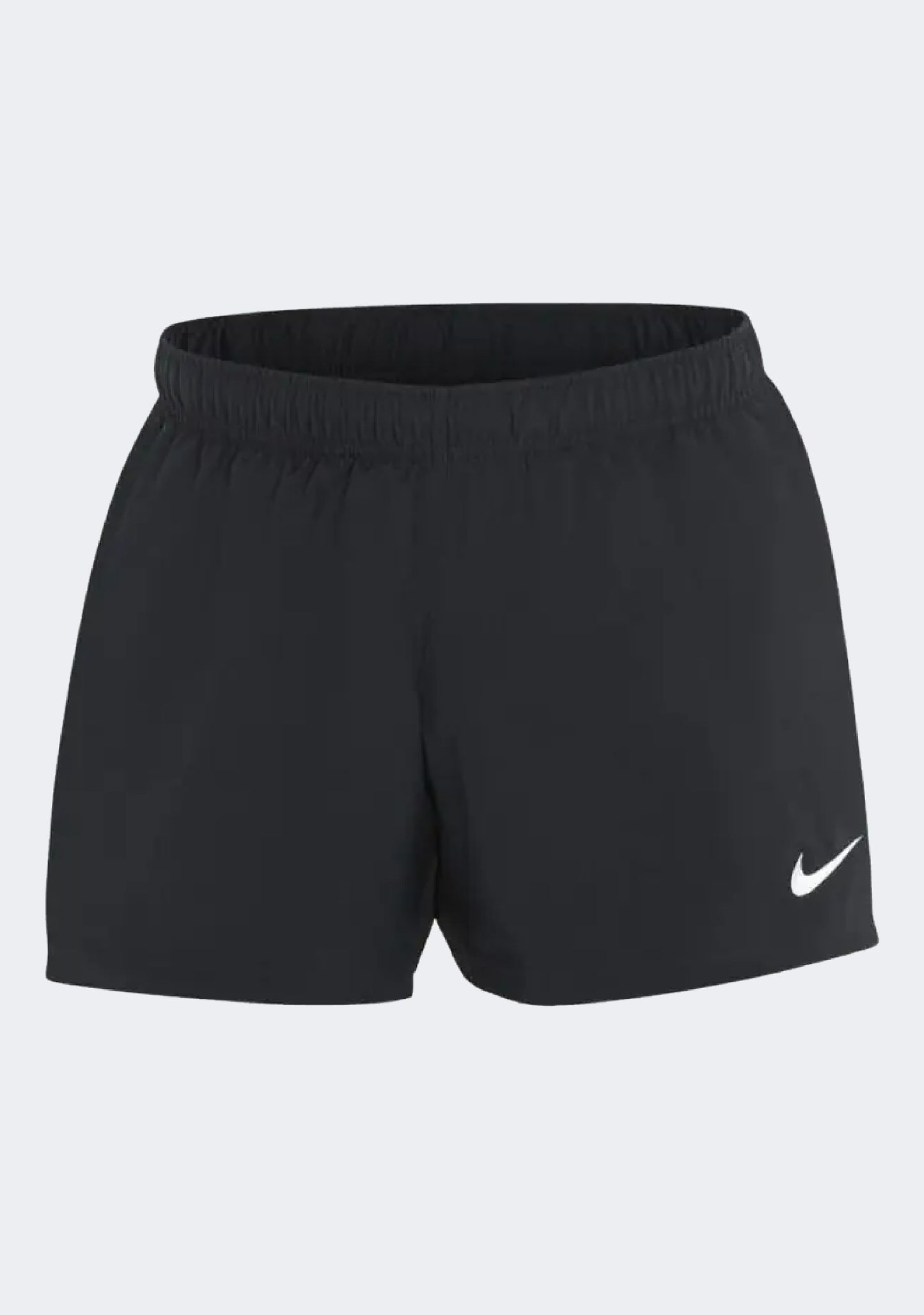 Nike Kids' Rugby Shorts