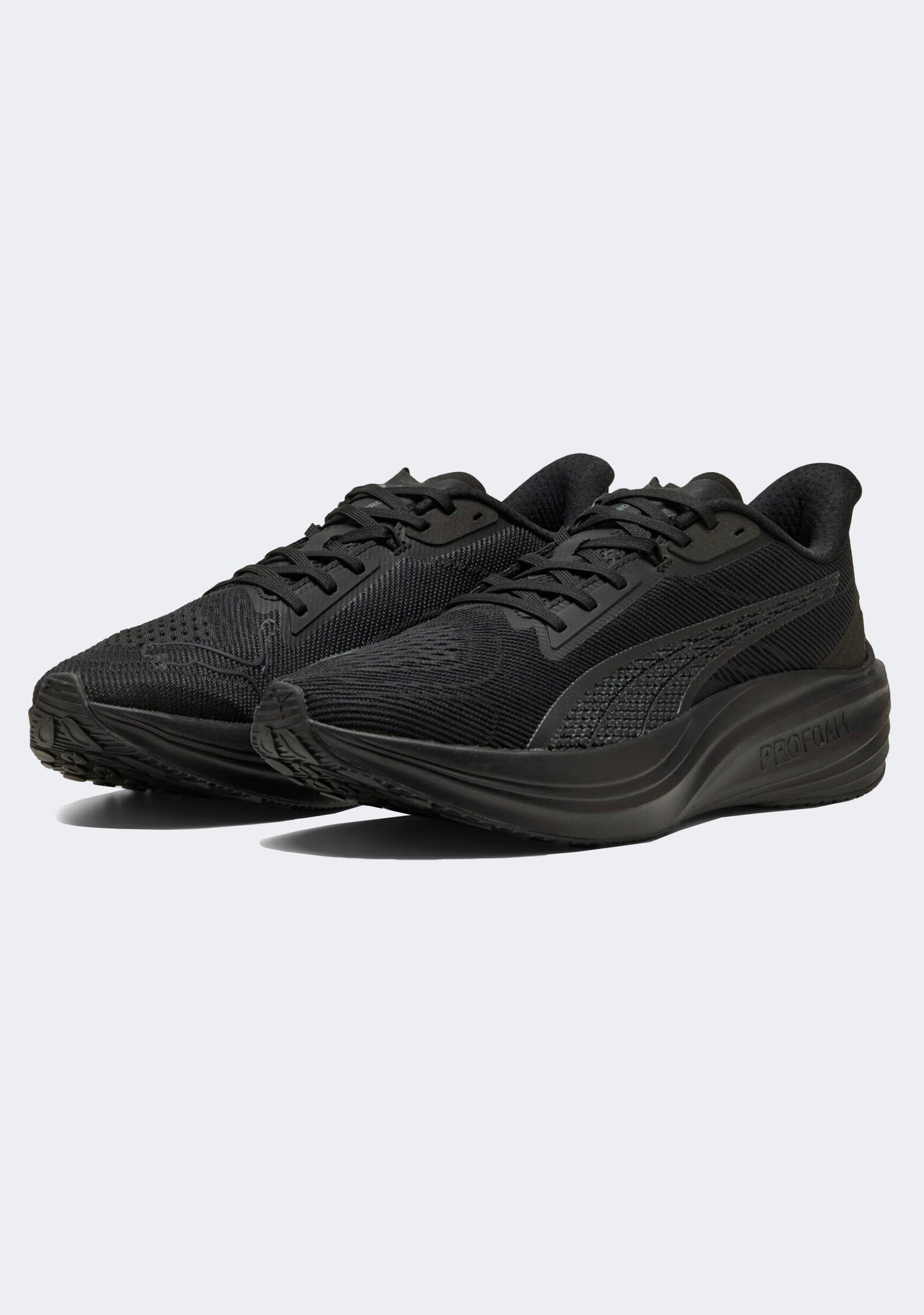 Puma Men's Darter Pro