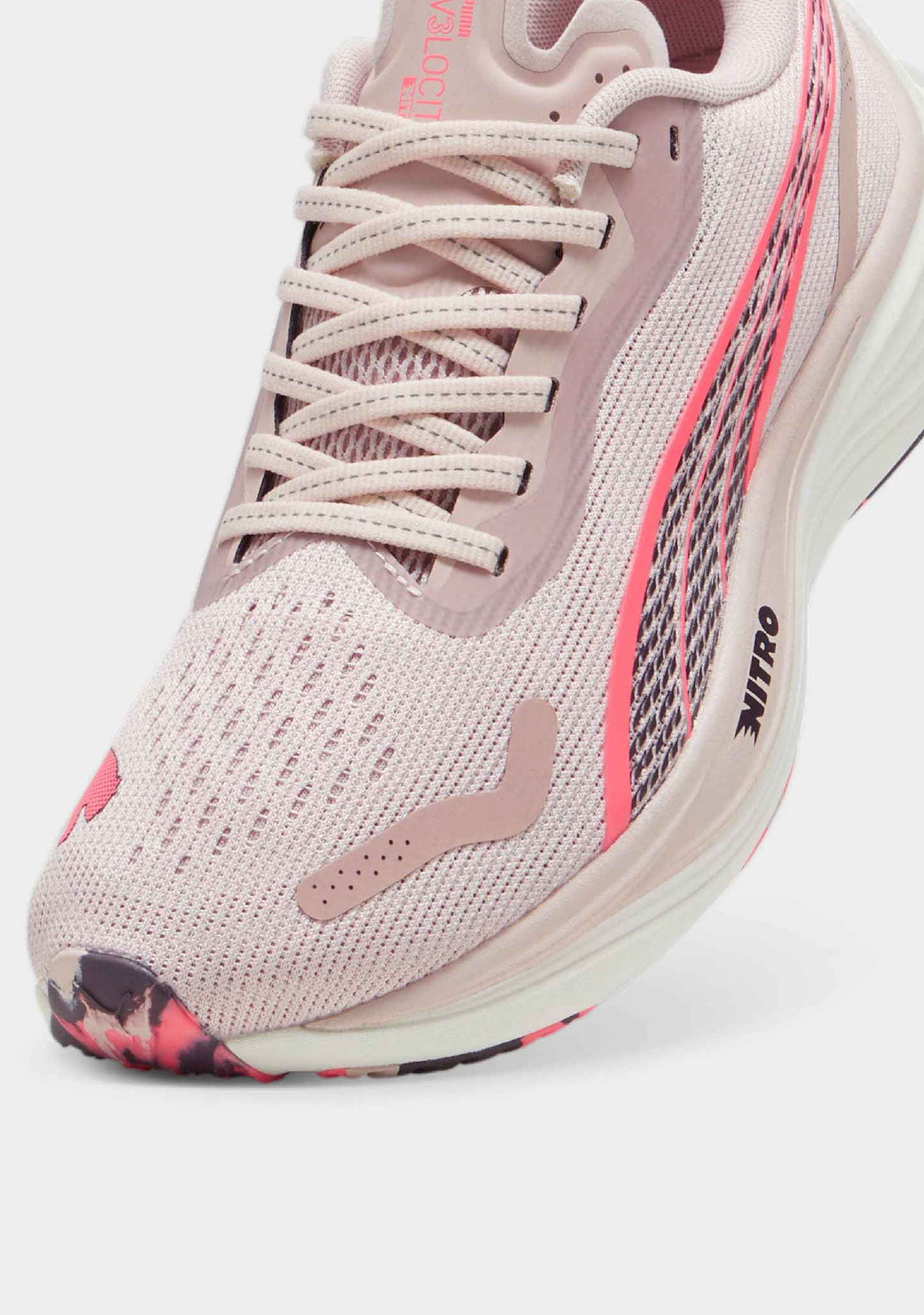 Puma Women's Velocity Nitro™ 3