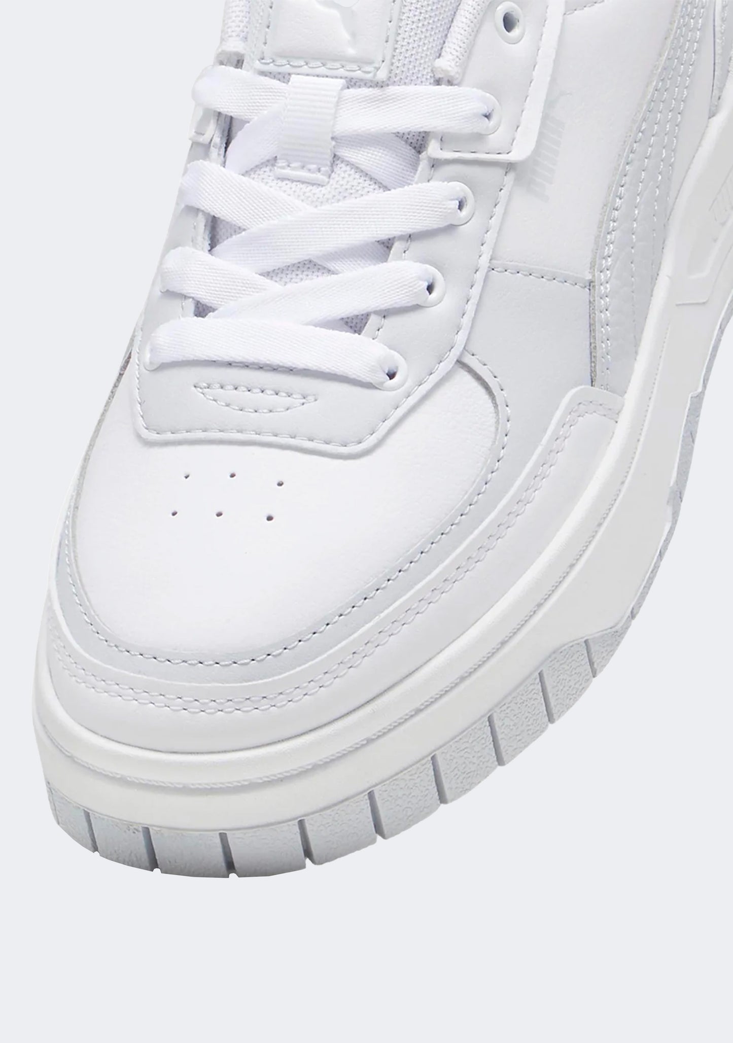 Puma Women's Cali Dream Leather