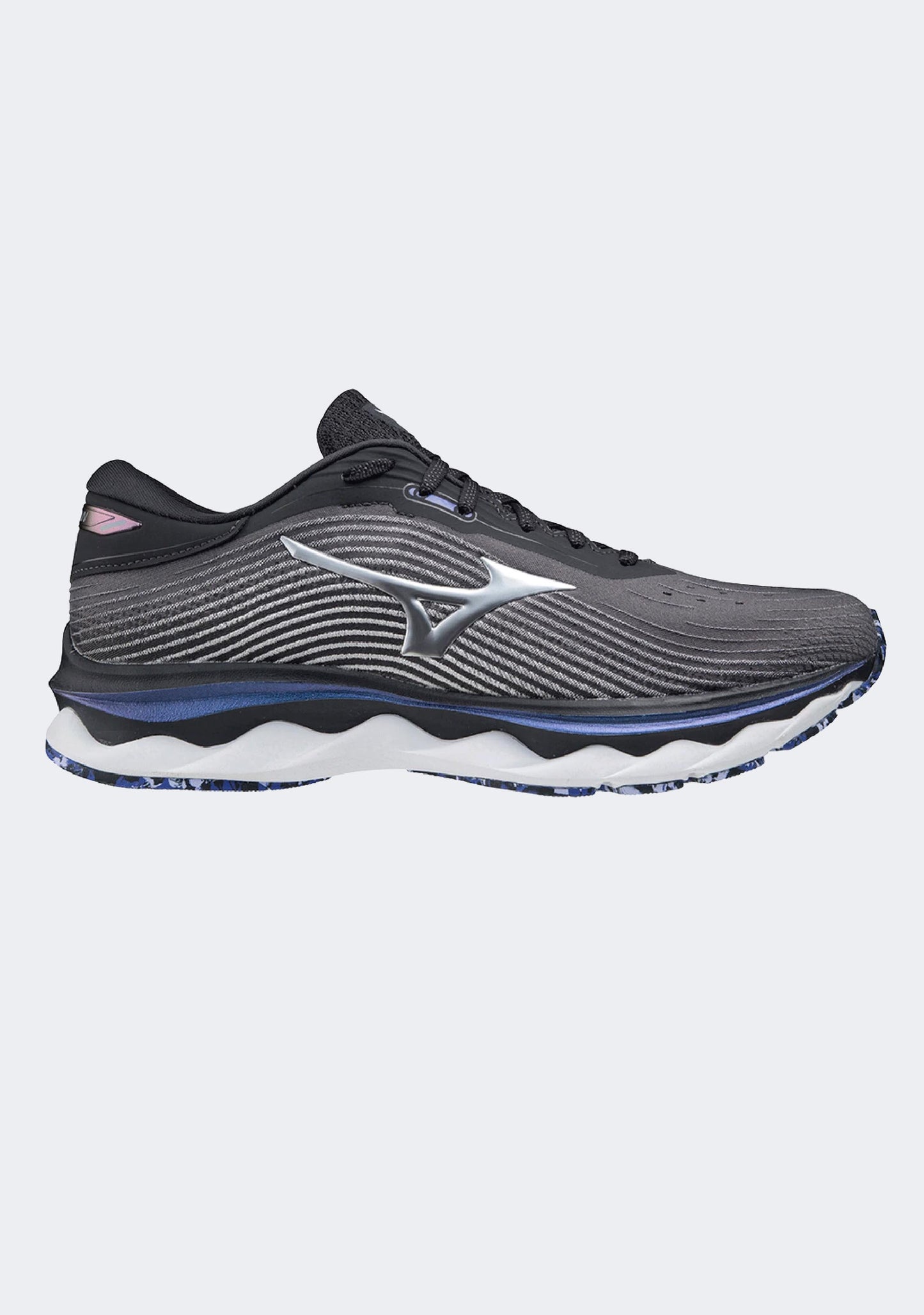 Mizuno Men's Wave Sky 5