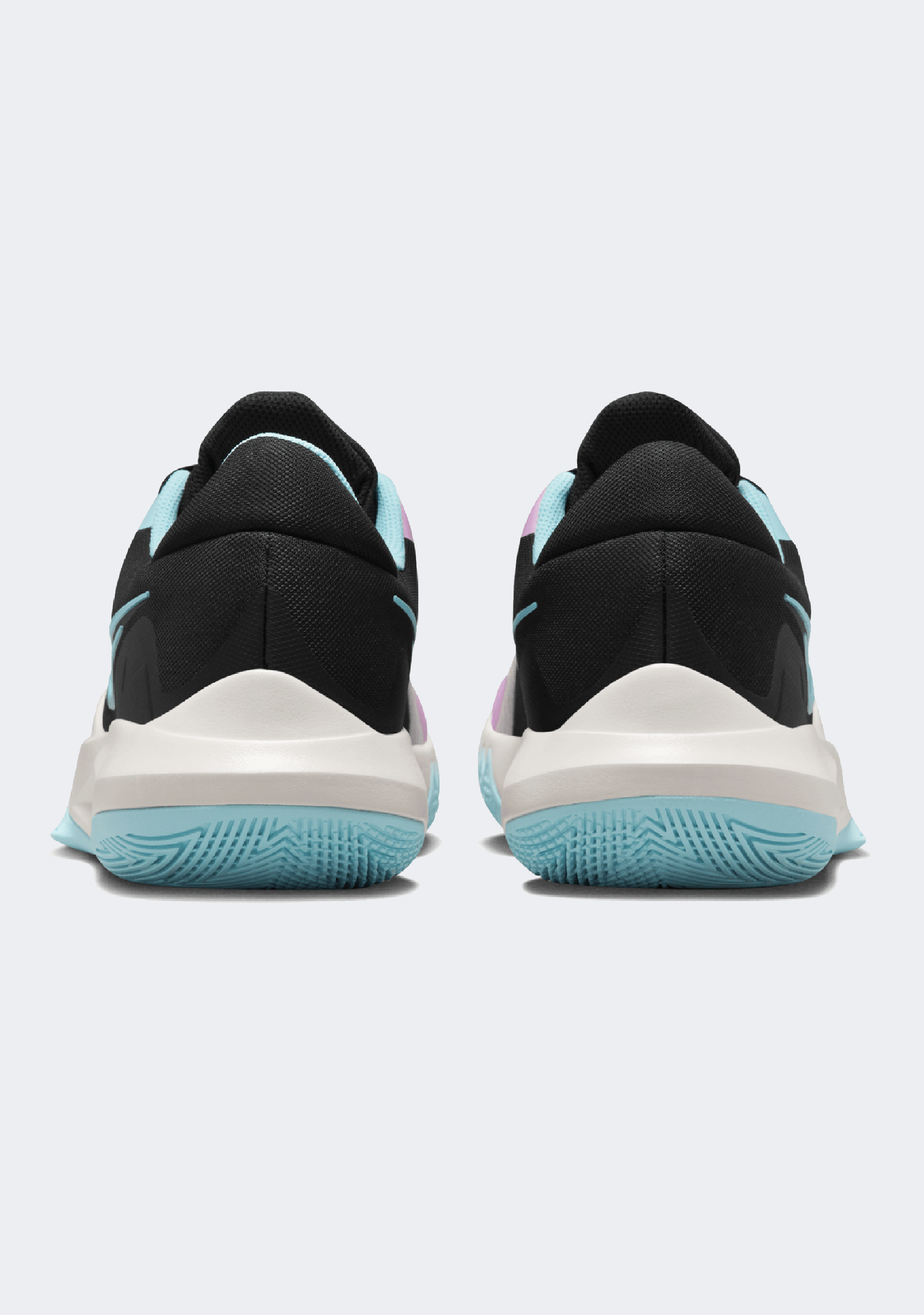 Nike Men's Precision VI