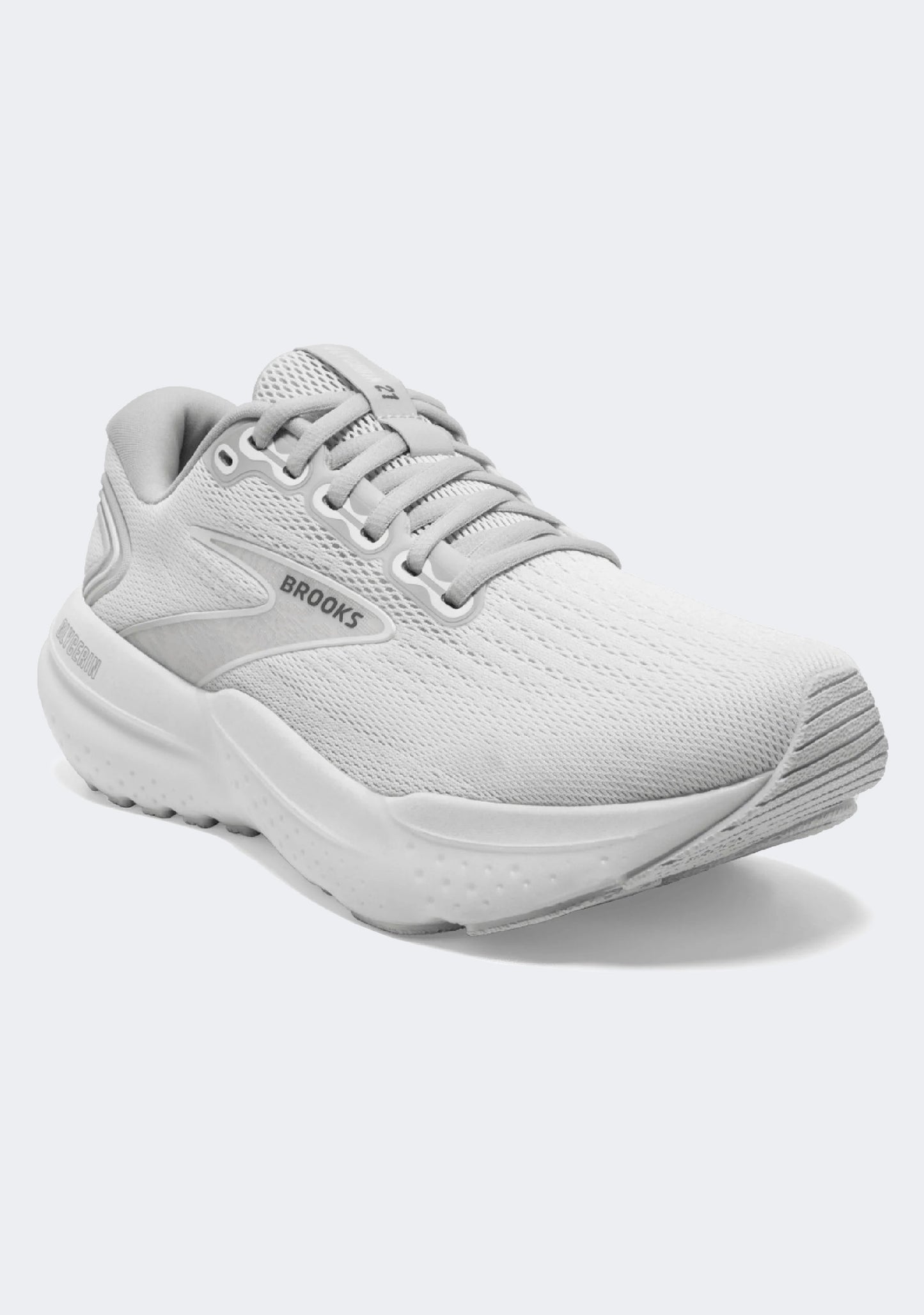 Brooks Women's Glycerin 21