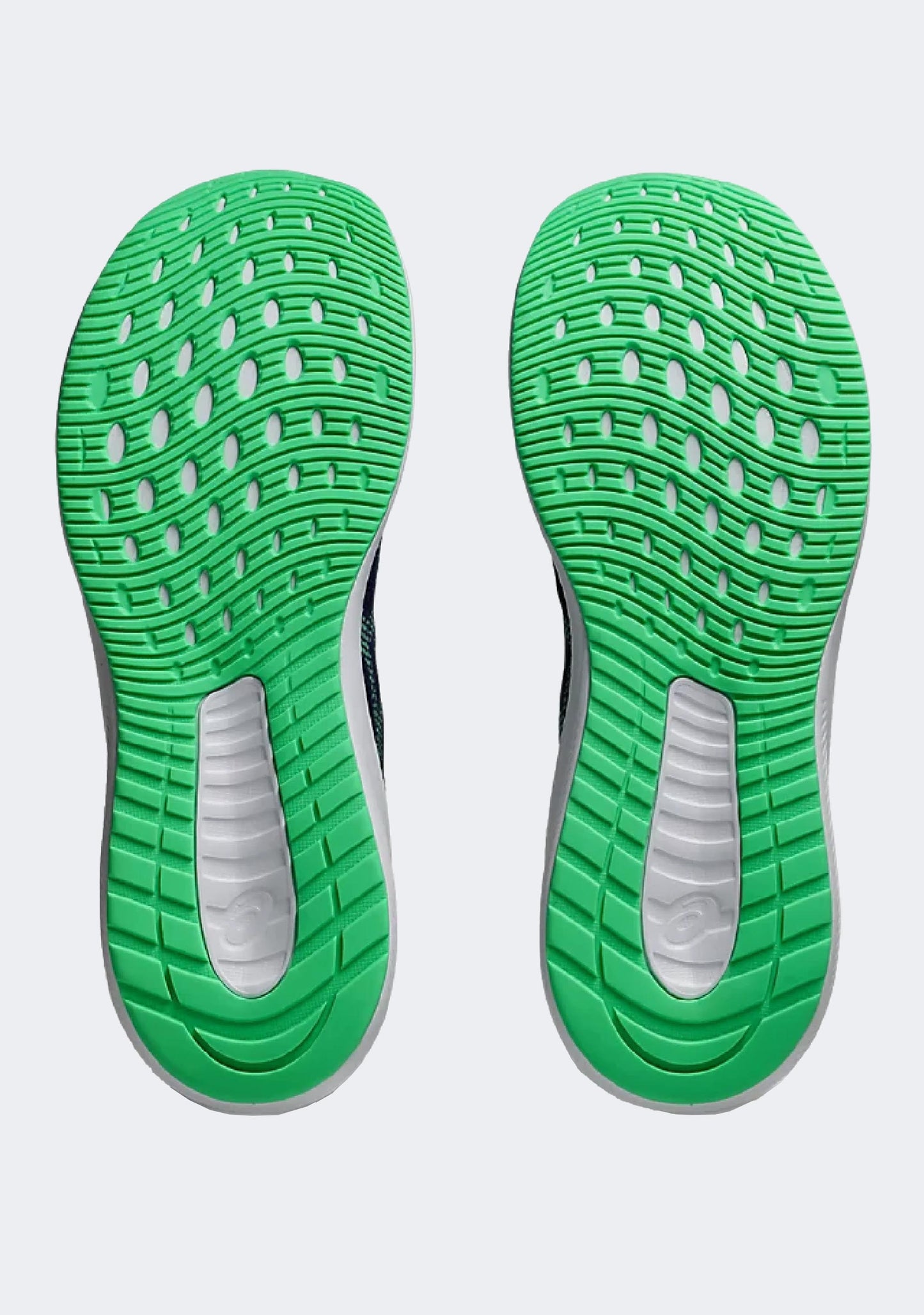 Asics Men's Patriot 13