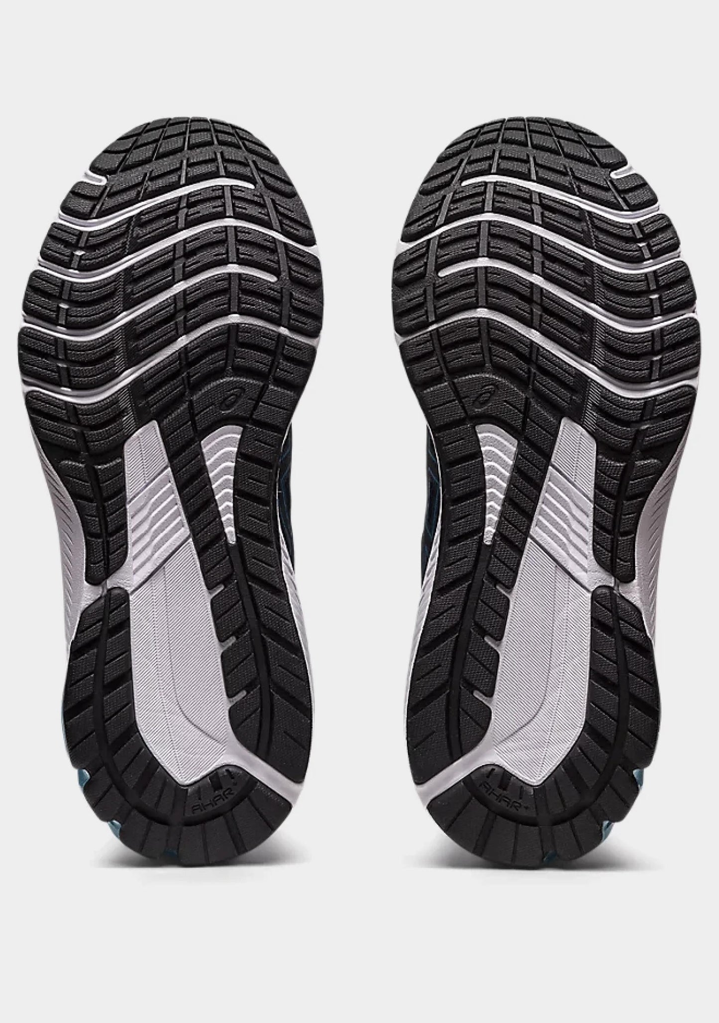 Asics Women's GT-1000 11 (D Width)