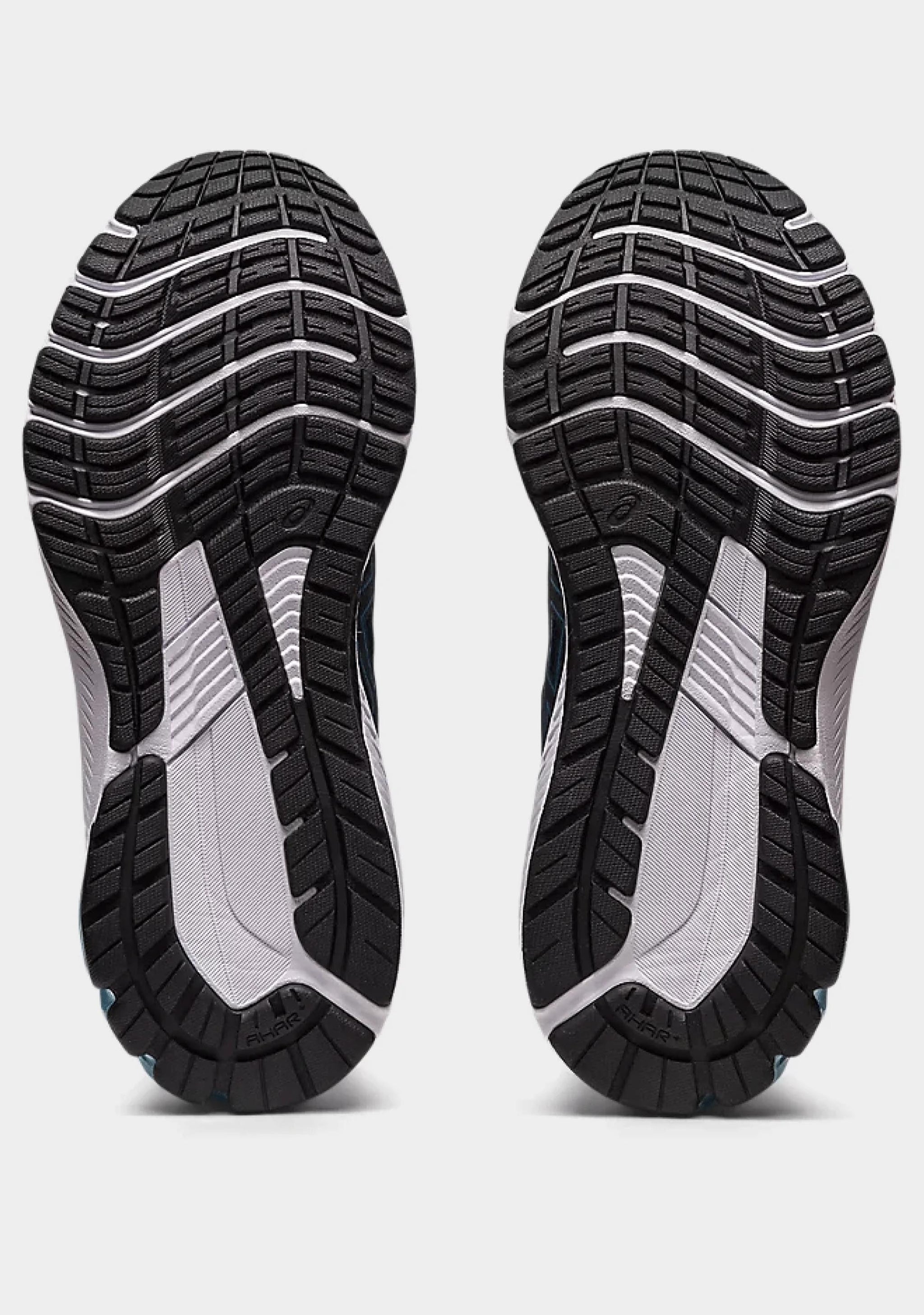 Asics Women's GT-1000 11 (D Width)
