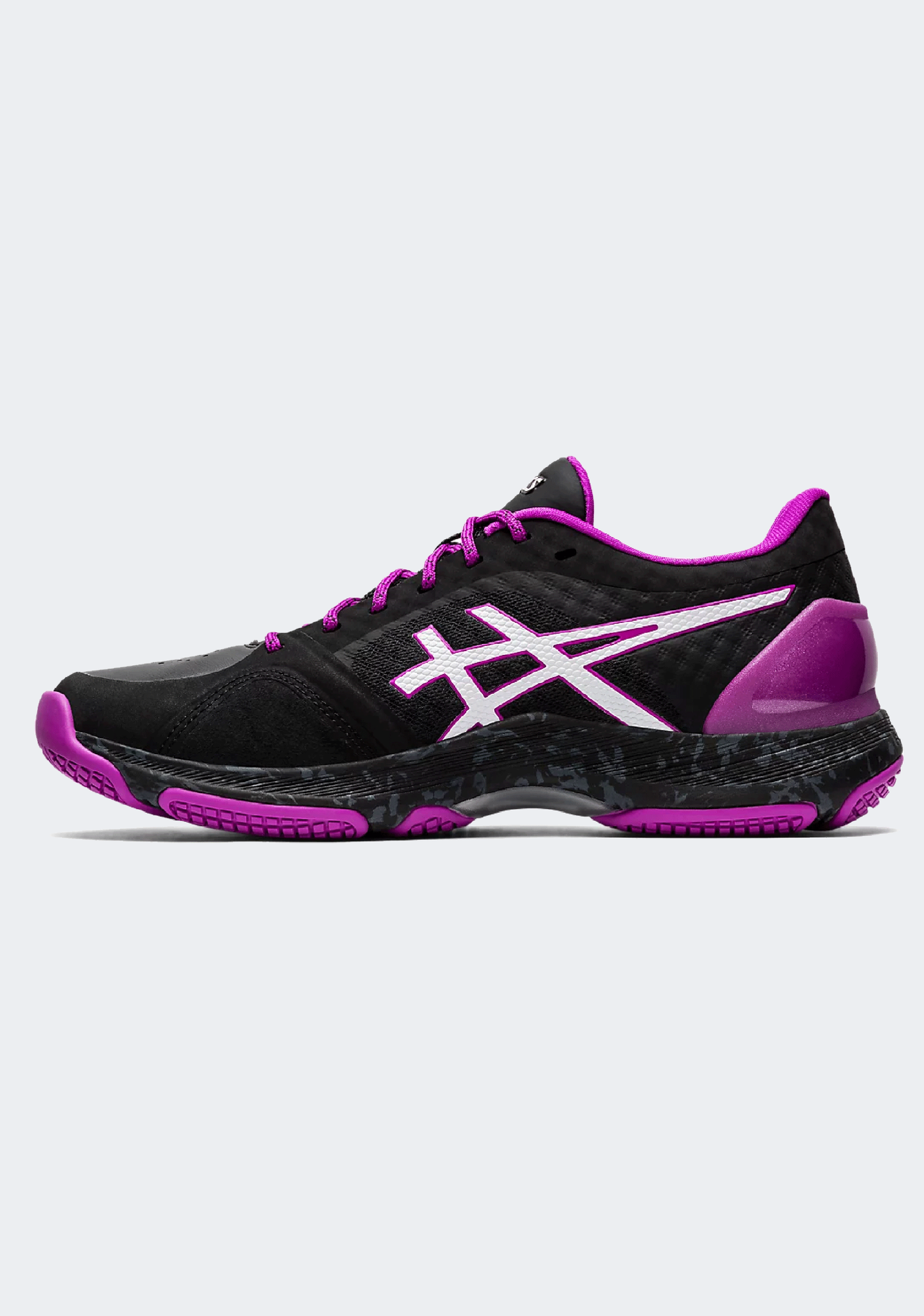 Asics Womens Netburner Super FF