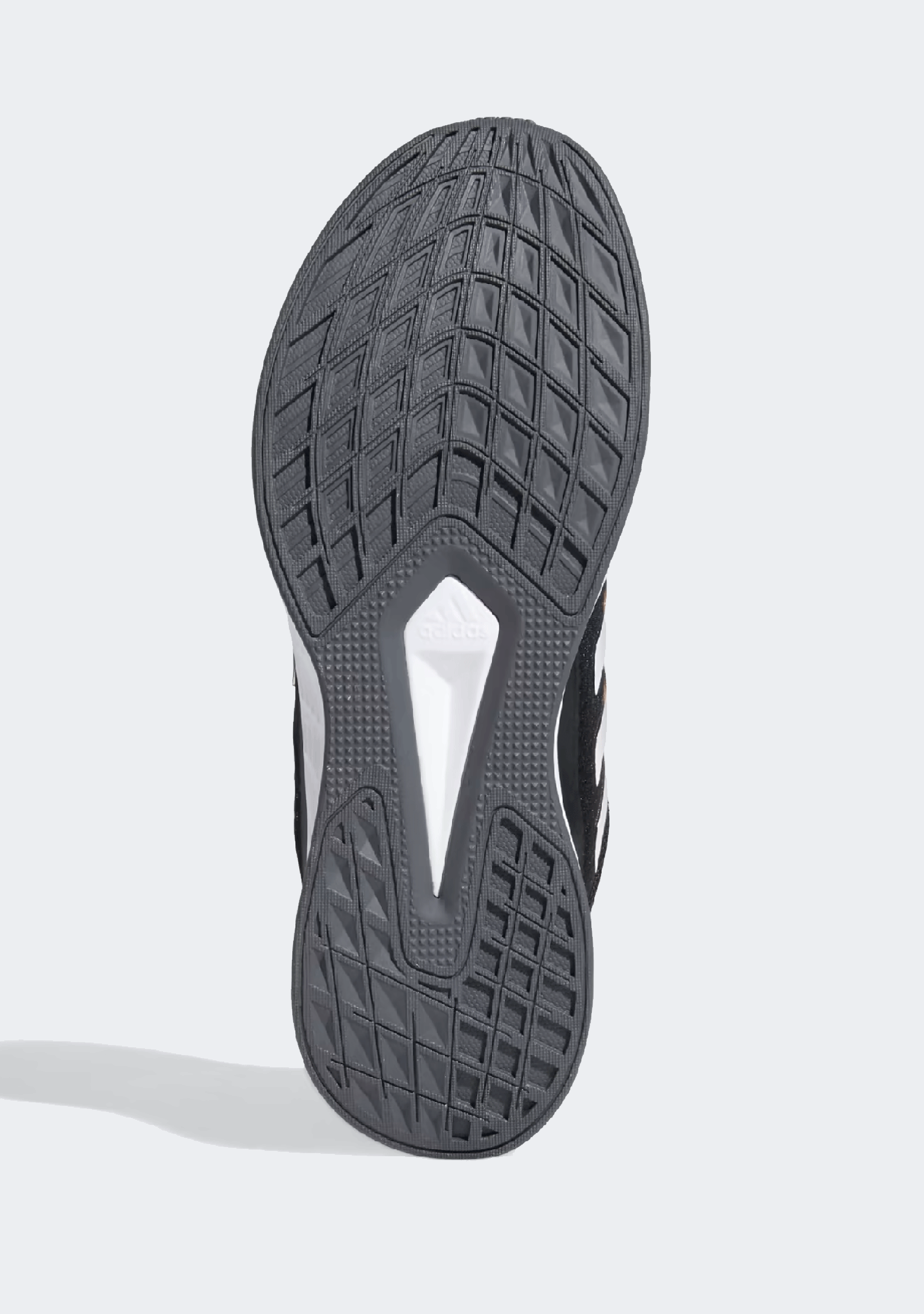 Adidas Mens Duramo SL