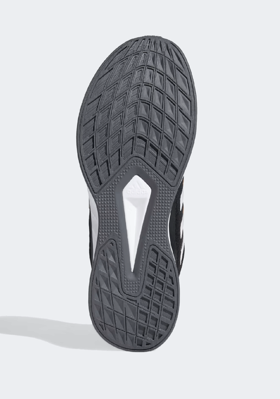 Adidas Mens Duramo SL