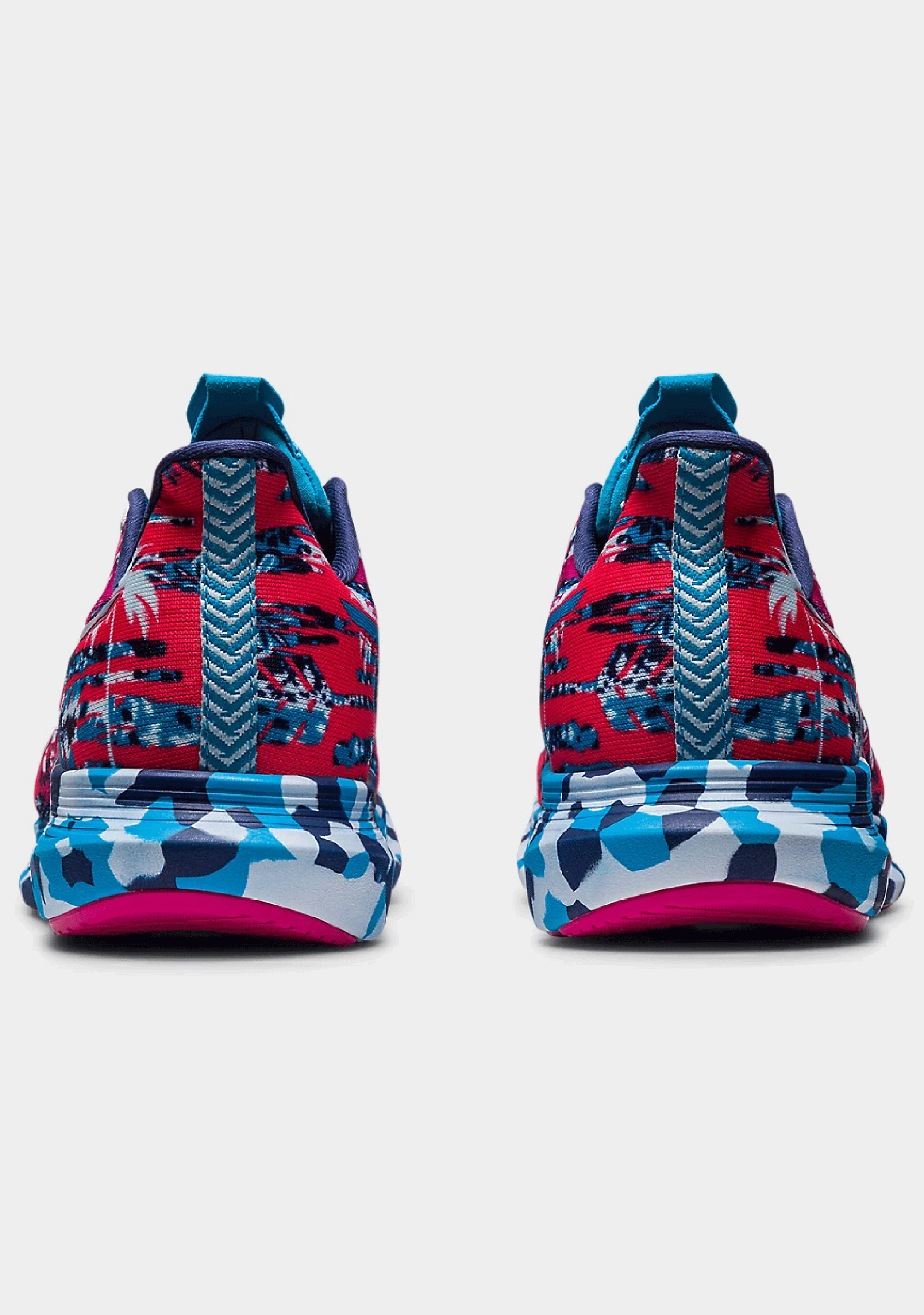 Asics Women’s Noosa Tri 14