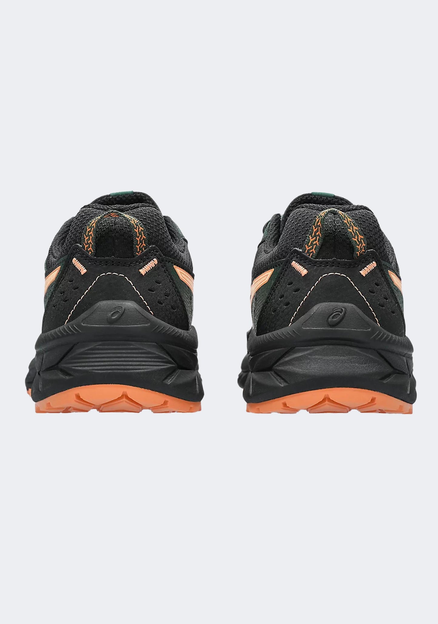 Asics Kids’ Pre-Venture 9 GS