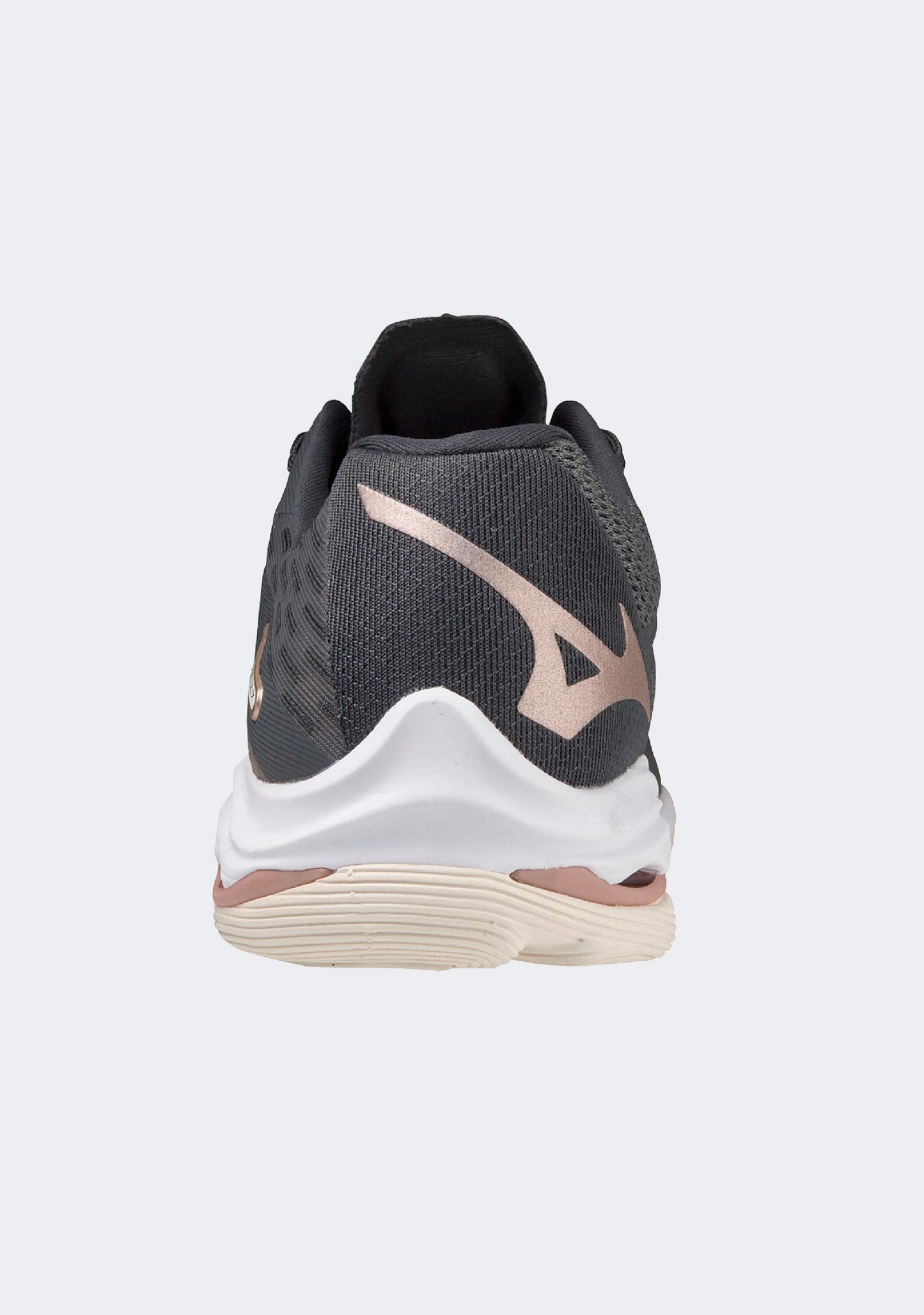 Mizuno Women's Lightning Z7